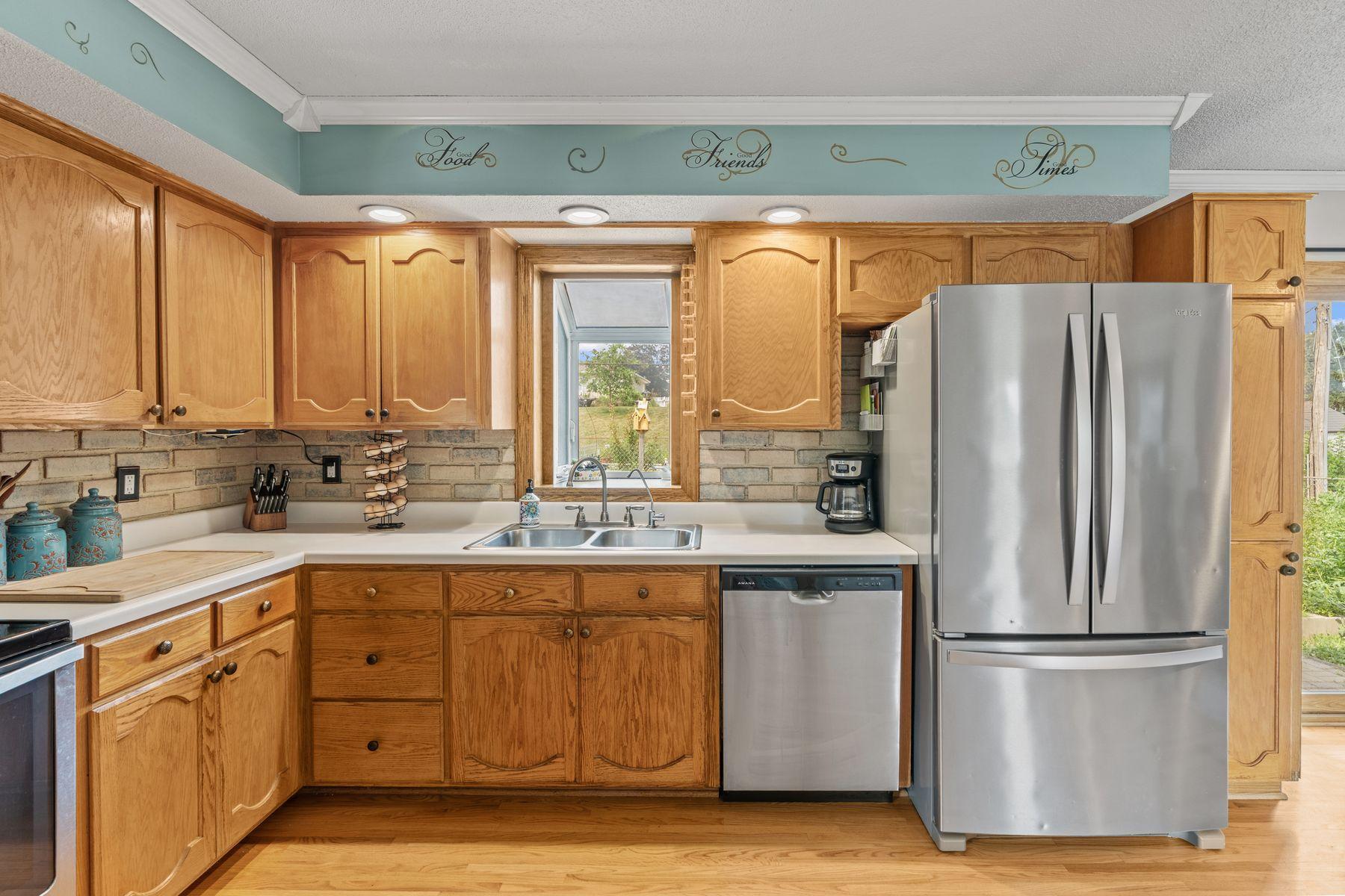 View of Residential at 6841 Carmen Avenue, Inver Grove Heights MN 55076, Inver Grove Heights (12 of 44) - Mike Wilen | Minnesota Team Real Estate