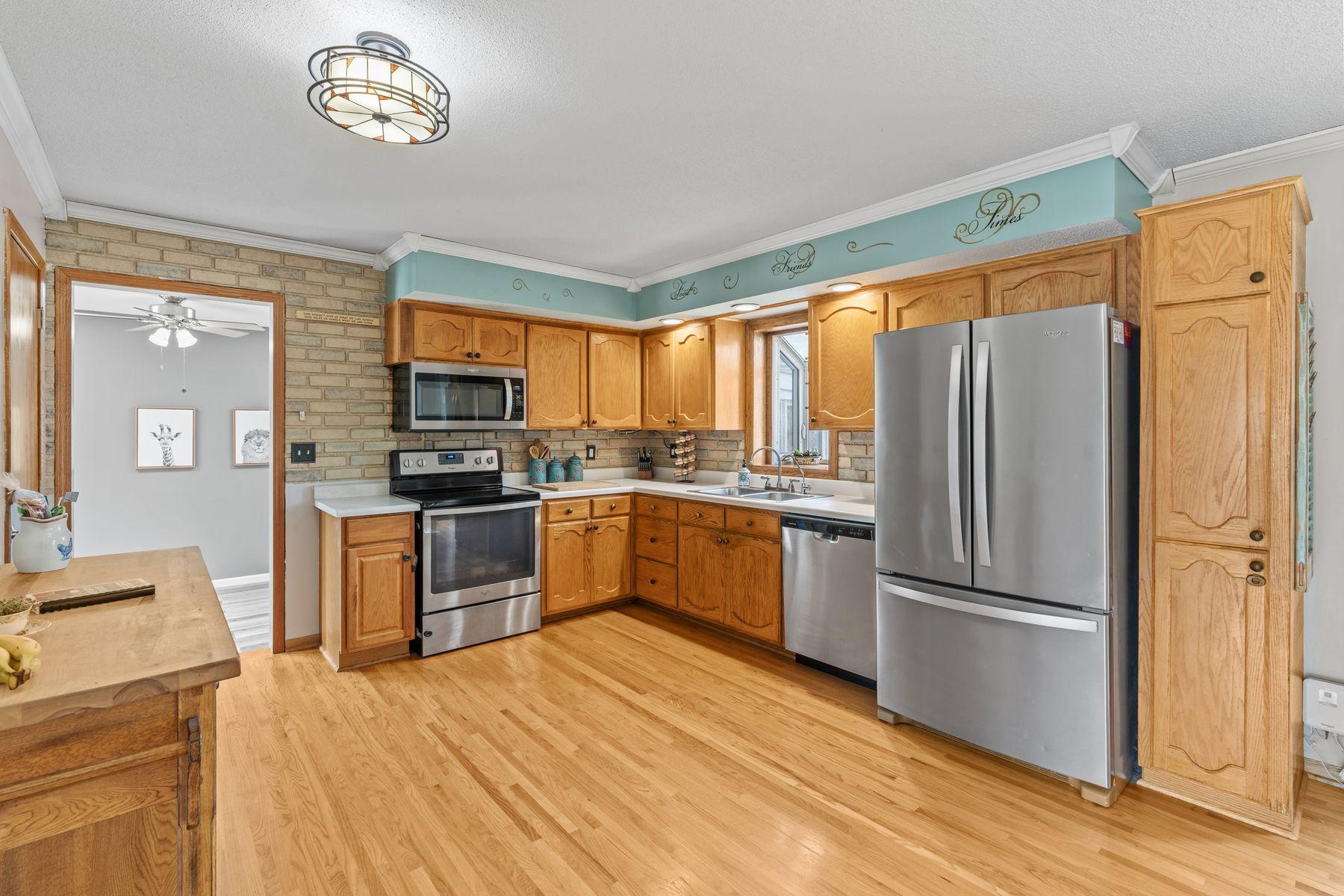 View of Residential at 6841 Carmen Avenue, Inver Grove Heights MN 55076, Inver Grove Heights (10 of 44) - Mike Wilen | Minnesota Team Real Estate