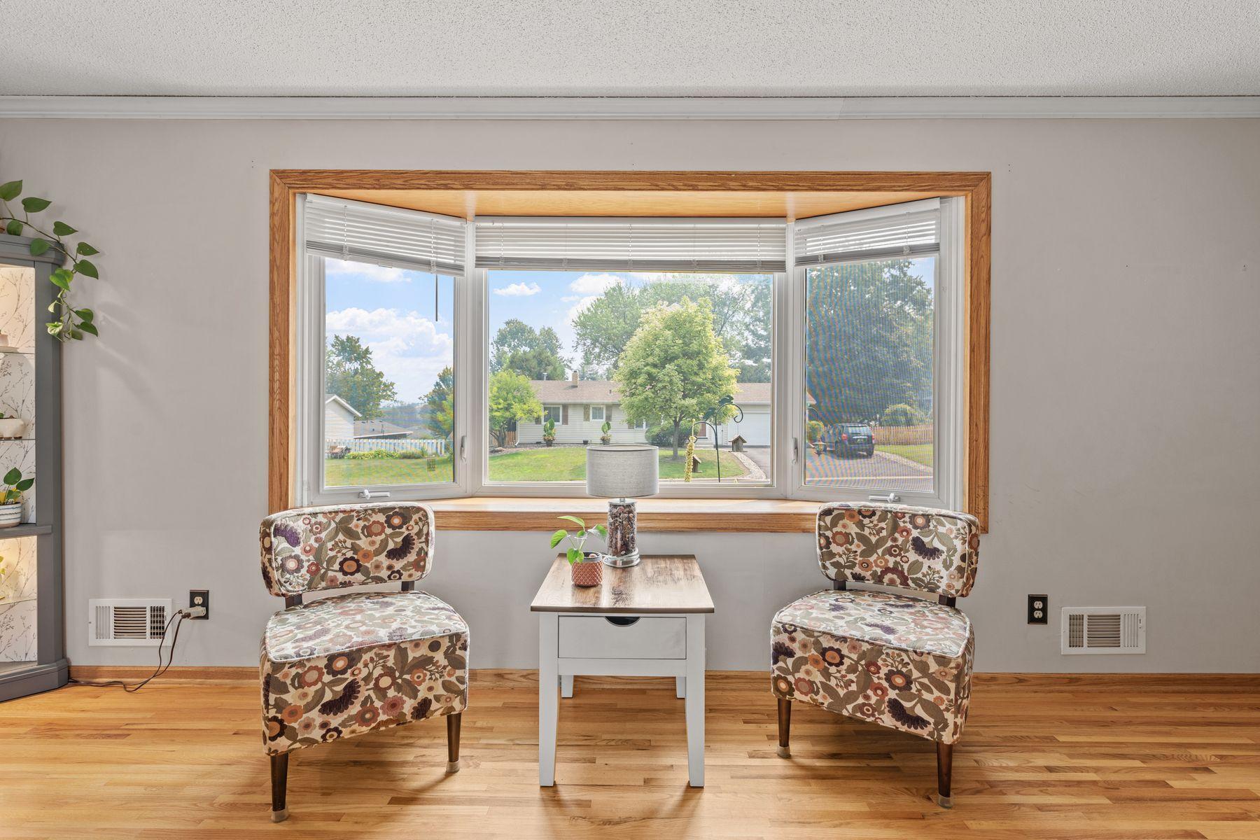 View of Residential at 6841 Carmen Avenue, Inver Grove Heights MN 55076, Inver Grove Heights (6 of 44) - Mike Wilen | Minnesota Team Real Estate