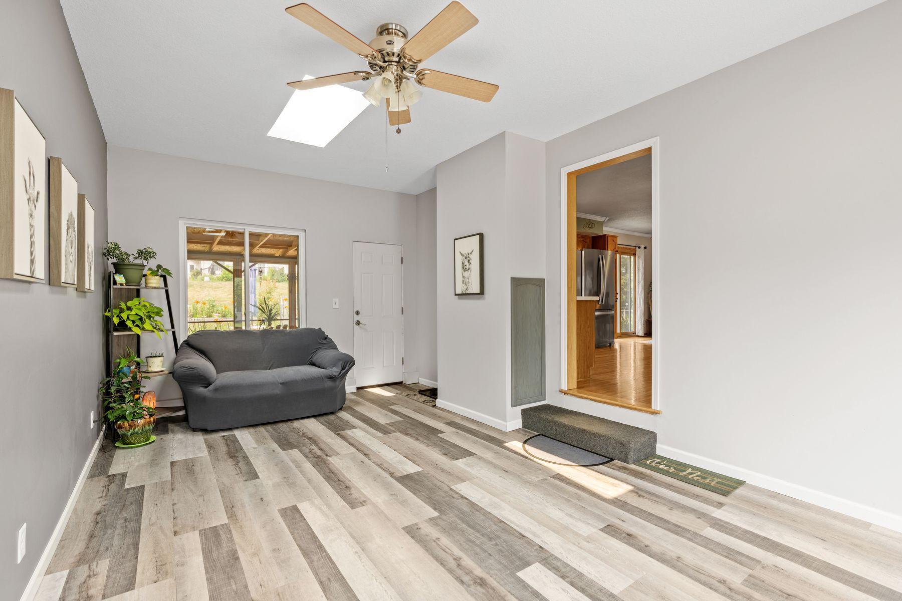 View of Residential at 6841 Carmen Avenue, Inver Grove Heights MN 55076, Inver Grove Heights (3 of 44) - Mike Wilen | Minnesota Team Real Estate
