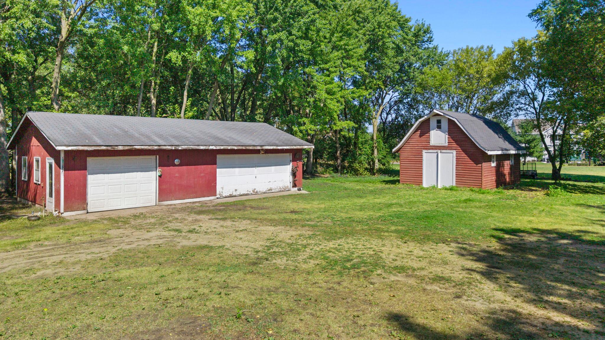 View of Residential at 5640 154th Street, Prior Lake MN 55372, Prior Lake (20 of 35) - Mike Wilen | Minnesota Team Real Estate