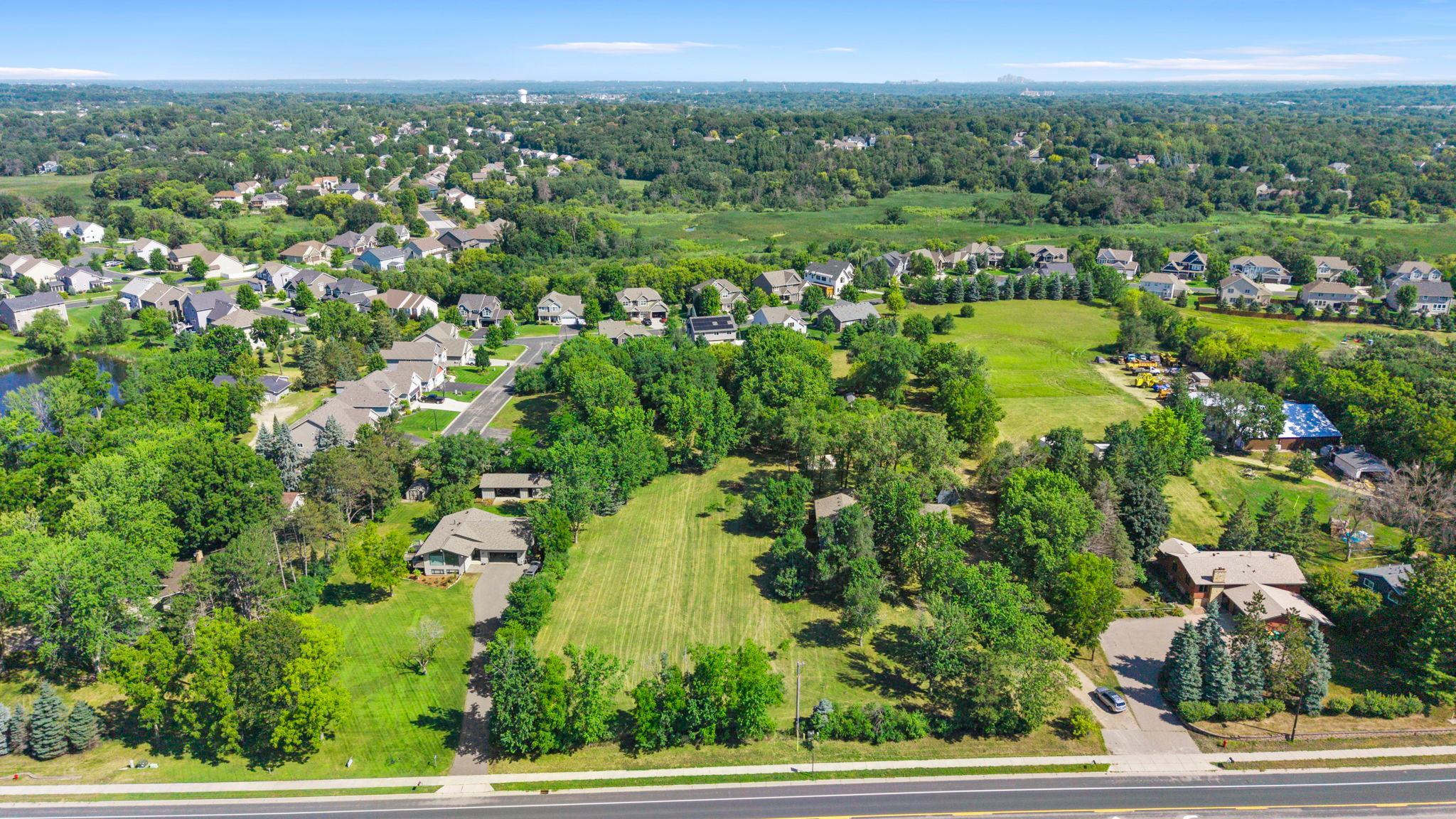 View of Residential at 5640 154th Street, Prior Lake MN 55372, Prior Lake (32 of 35) - Mike Wilen | Minnesota Team Real Estate