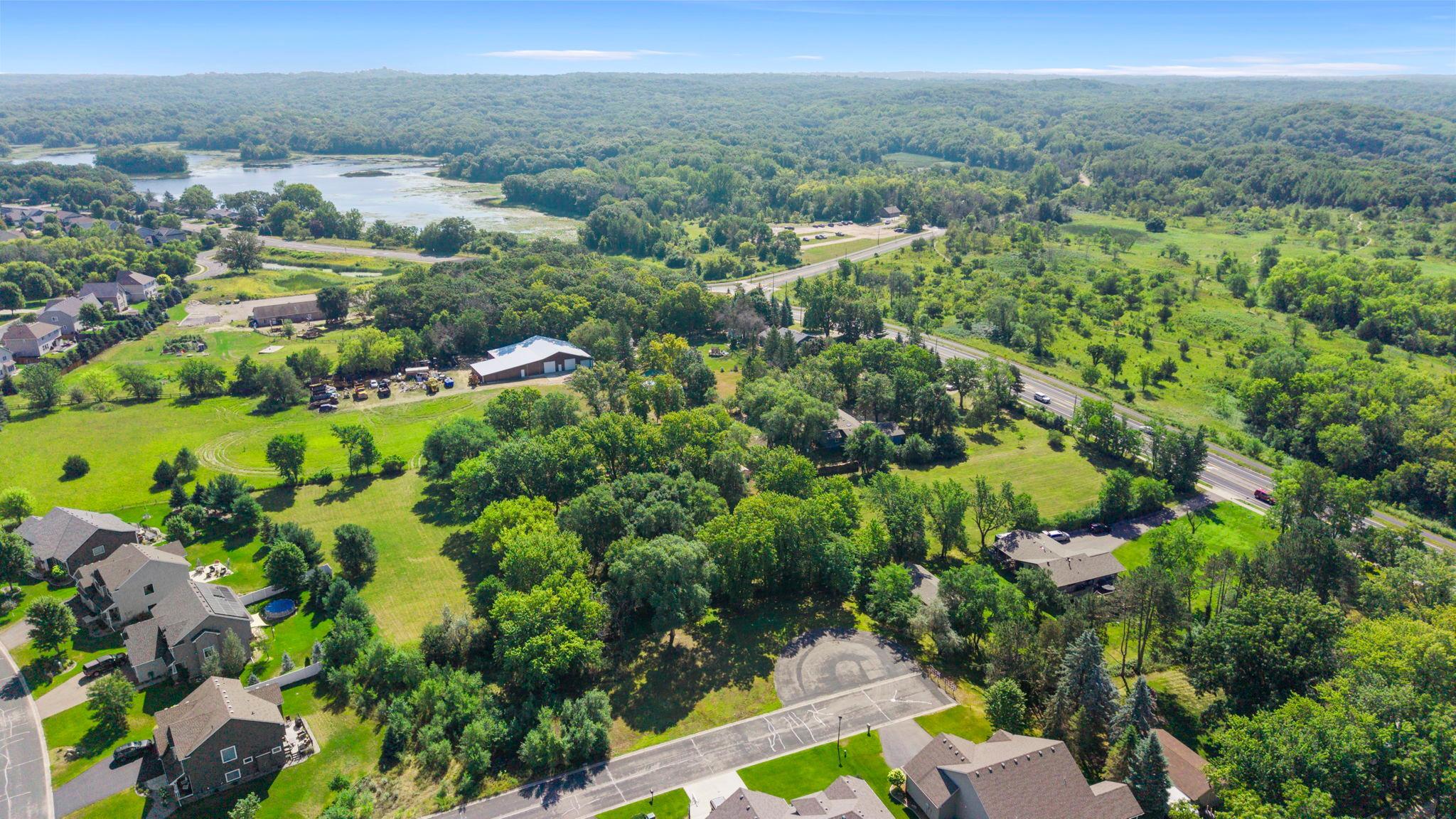 View of Residential at 5640 154th Street, Prior Lake MN 55372, Prior Lake (31 of 35) - Mike Wilen | Minnesota Team Real Estate