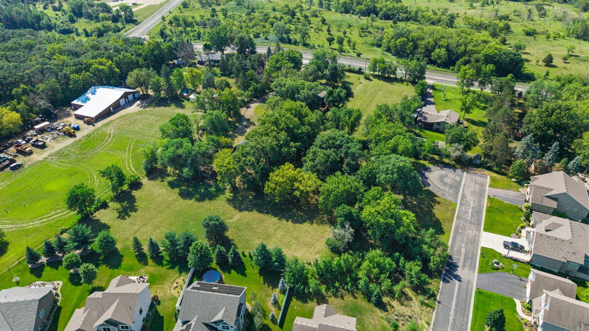 View of Residential at 5640 154th Street, Prior Lake MN 55372, Prior Lake (30 of 35) - Mike Wilen | Minnesota Team Real Estate