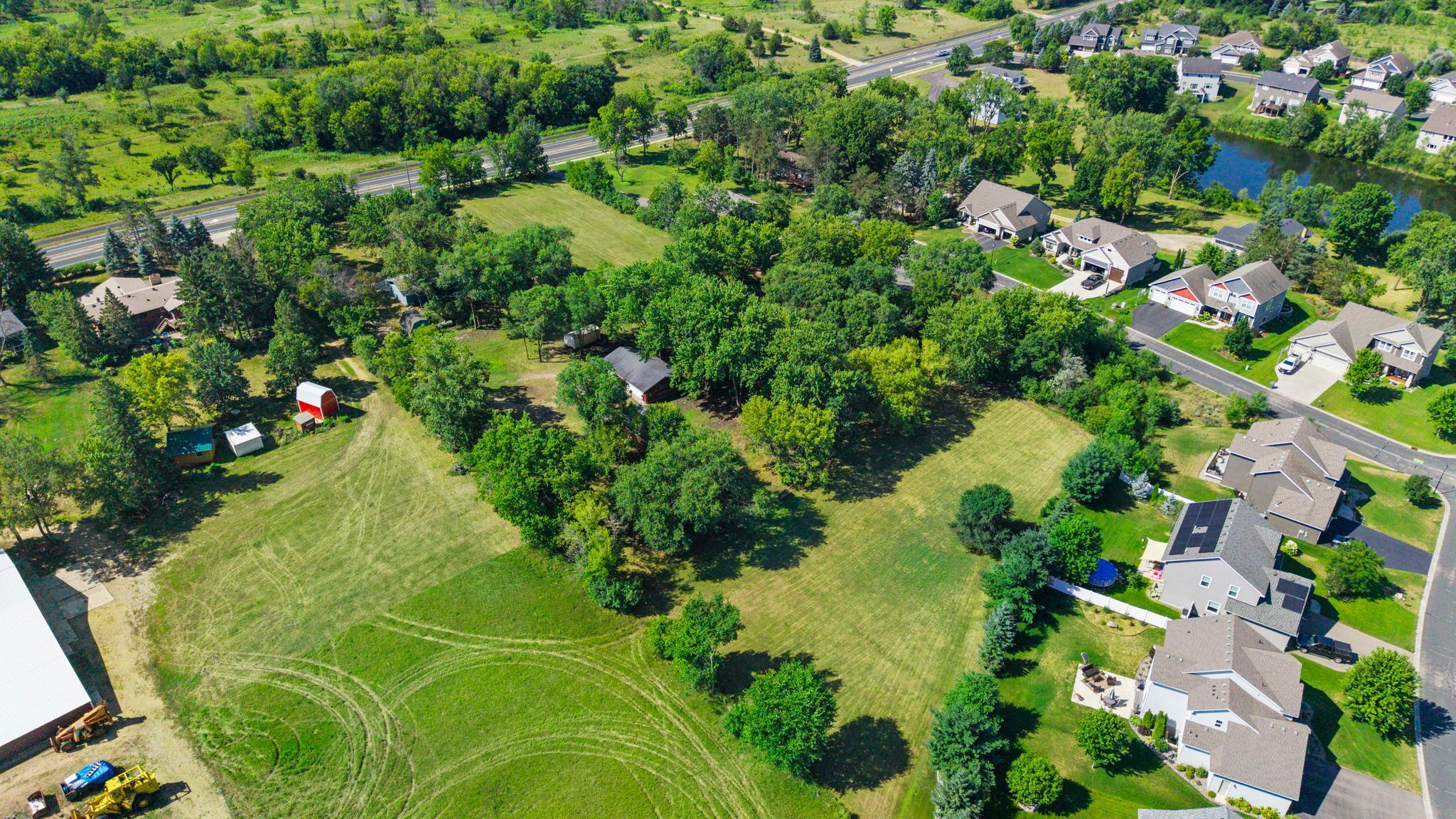 View of Residential at 5640 154th Street, Prior Lake MN 55372, Prior Lake (28 of 35) - Mike Wilen | Minnesota Team Real Estate