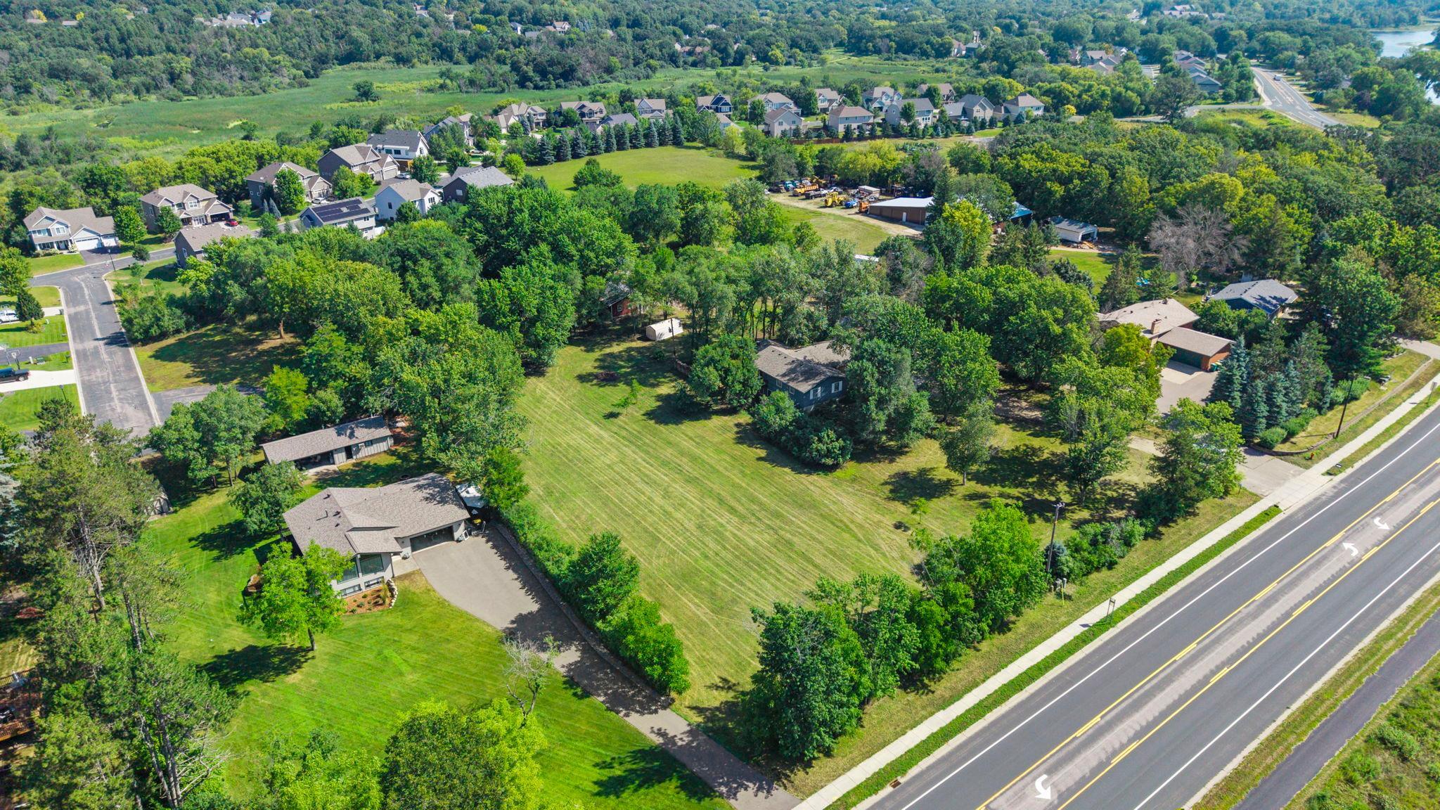View of Residential at 5640 154th Street, Prior Lake MN 55372, Prior Lake (27 of 35) - Mike Wilen | Minnesota Team Real Estate