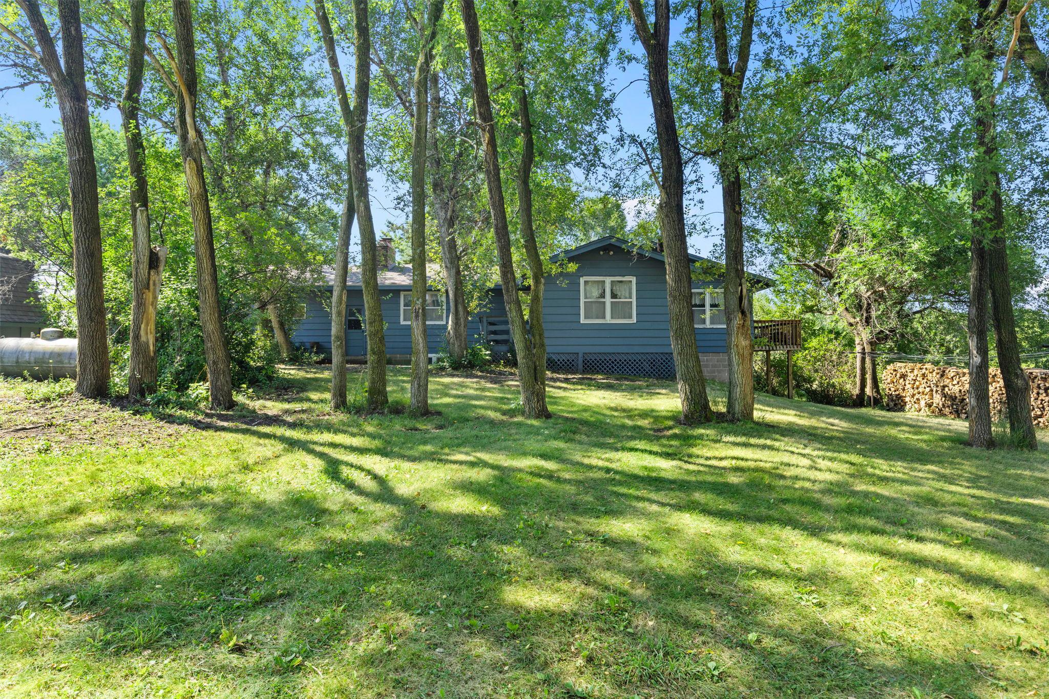 View of Residential at 5640 154th Street, Prior Lake MN 55372, Prior Lake (24 of 35) - Mike Wilen | Minnesota Team Real Estate