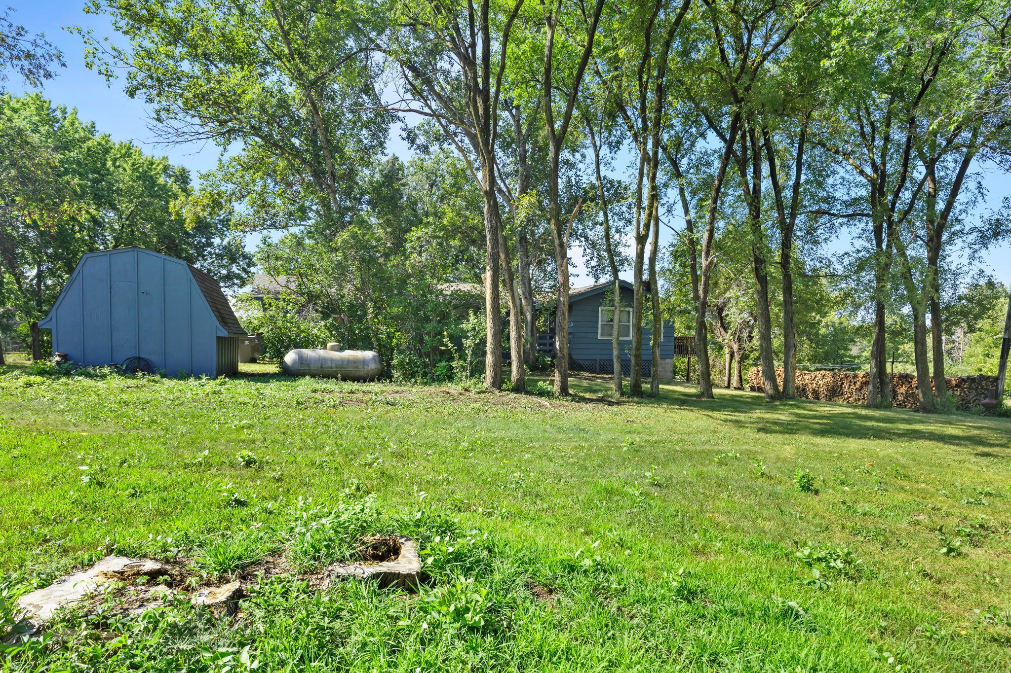 View of Residential at 5640 154th Street, Prior Lake MN 55372, Prior Lake (23 of 35) - Mike Wilen | Minnesota Team Real Estate