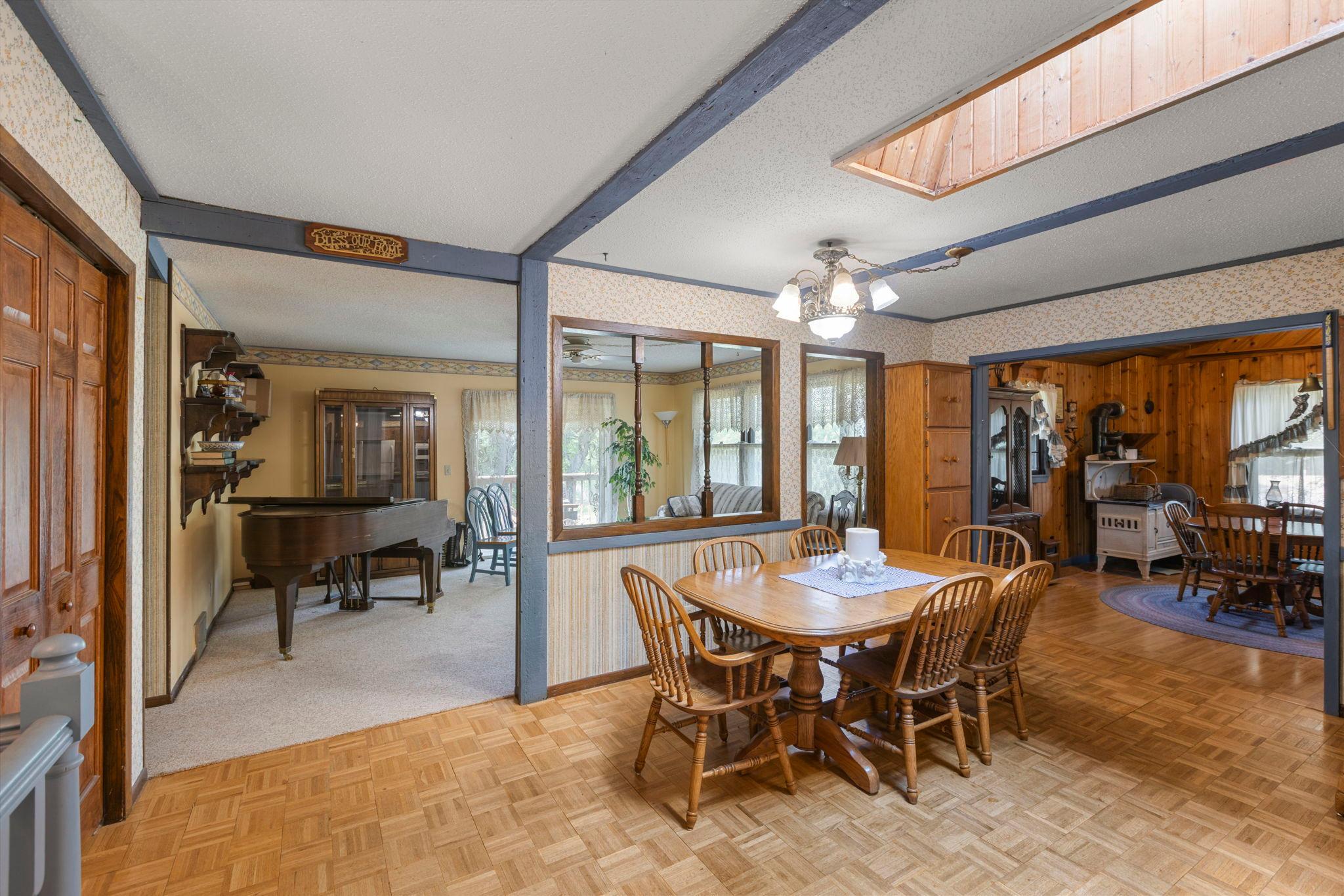 View of Residential at 5640 154th Street, Prior Lake MN 55372, Prior Lake (10 of 35) - Mike Wilen | Minnesota Team Real Estate