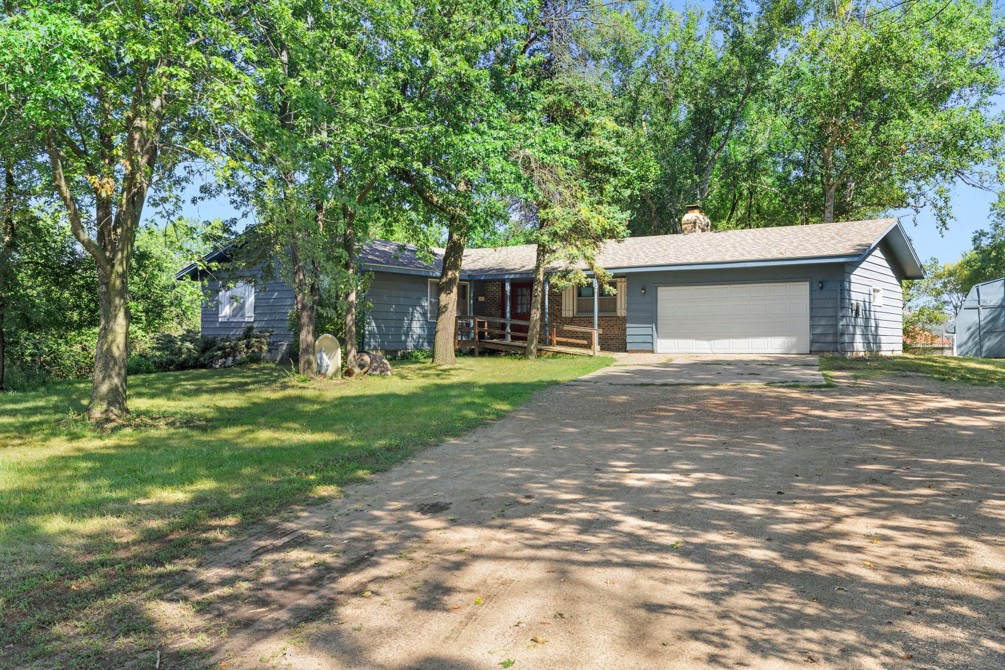View of Residential at 5640 154th Street, Prior Lake MN 55372, Prior Lake (2 of 35) - Mike Wilen | Minnesota Team Real Estate