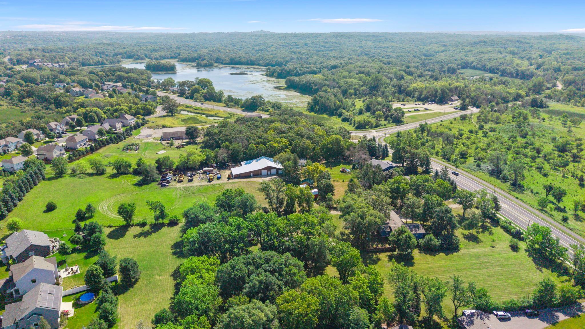 View of Residential at 5640 154th Street, Prior Lake MN 55372, Prior Lake (34 of 35) - Mike Wilen | Minnesota Team Real Estate
