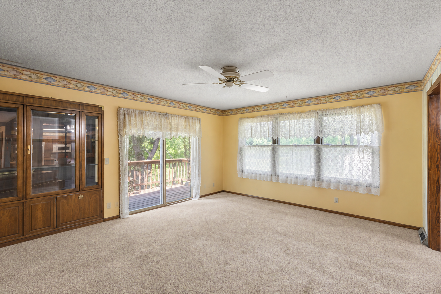 View of Residential at 5640 154th Street, Prior Lake MN 55372, Prior Lake (7 of 35) - Mike Wilen | Minnesota Team Real Estate