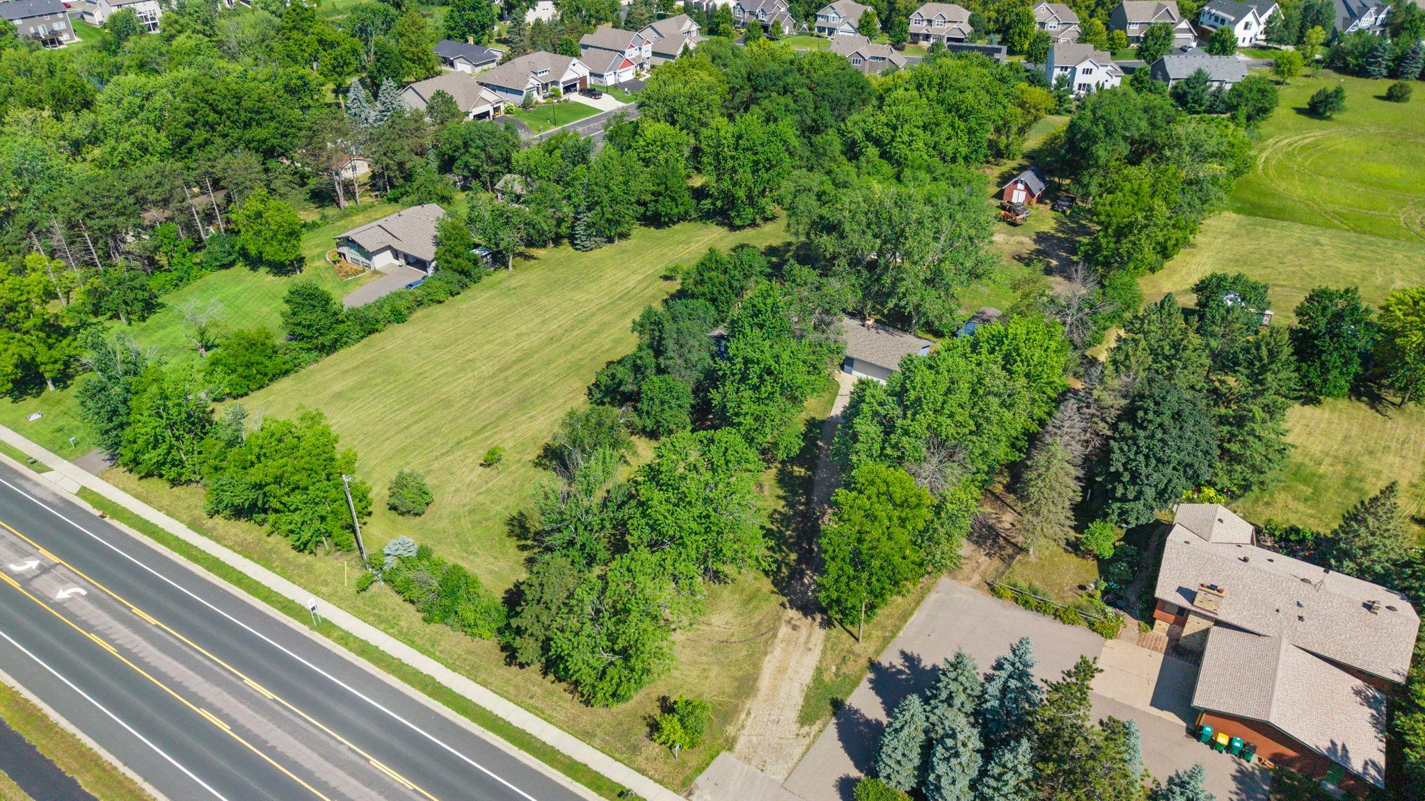 View of Residential at 5640 154th Street, Prior Lake MN 55372, Prior Lake (29 of 35) - Mike Wilen | Minnesota Team Real Estate