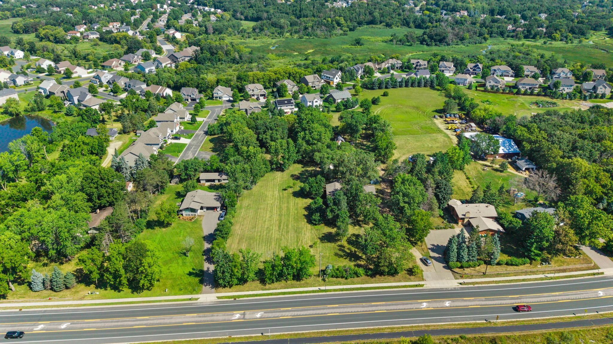 View of Residential at 5640 154th Street, Prior Lake MN 55372, Prior Lake (33 of 35) - Mike Wilen | Minnesota Team Real Estate