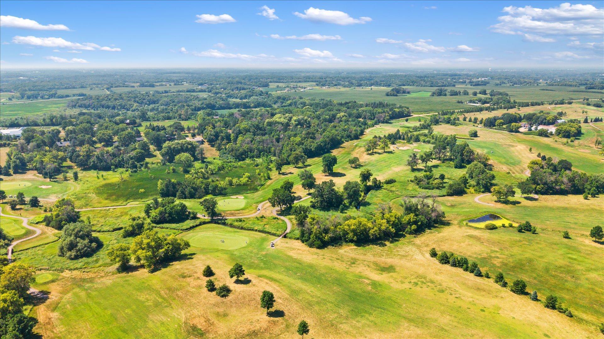 View of Residential at 612 Nelson Road, Independence MN 55359, Independence (80 of 86) - Mike Wilen | Minnesota Team Real Estate