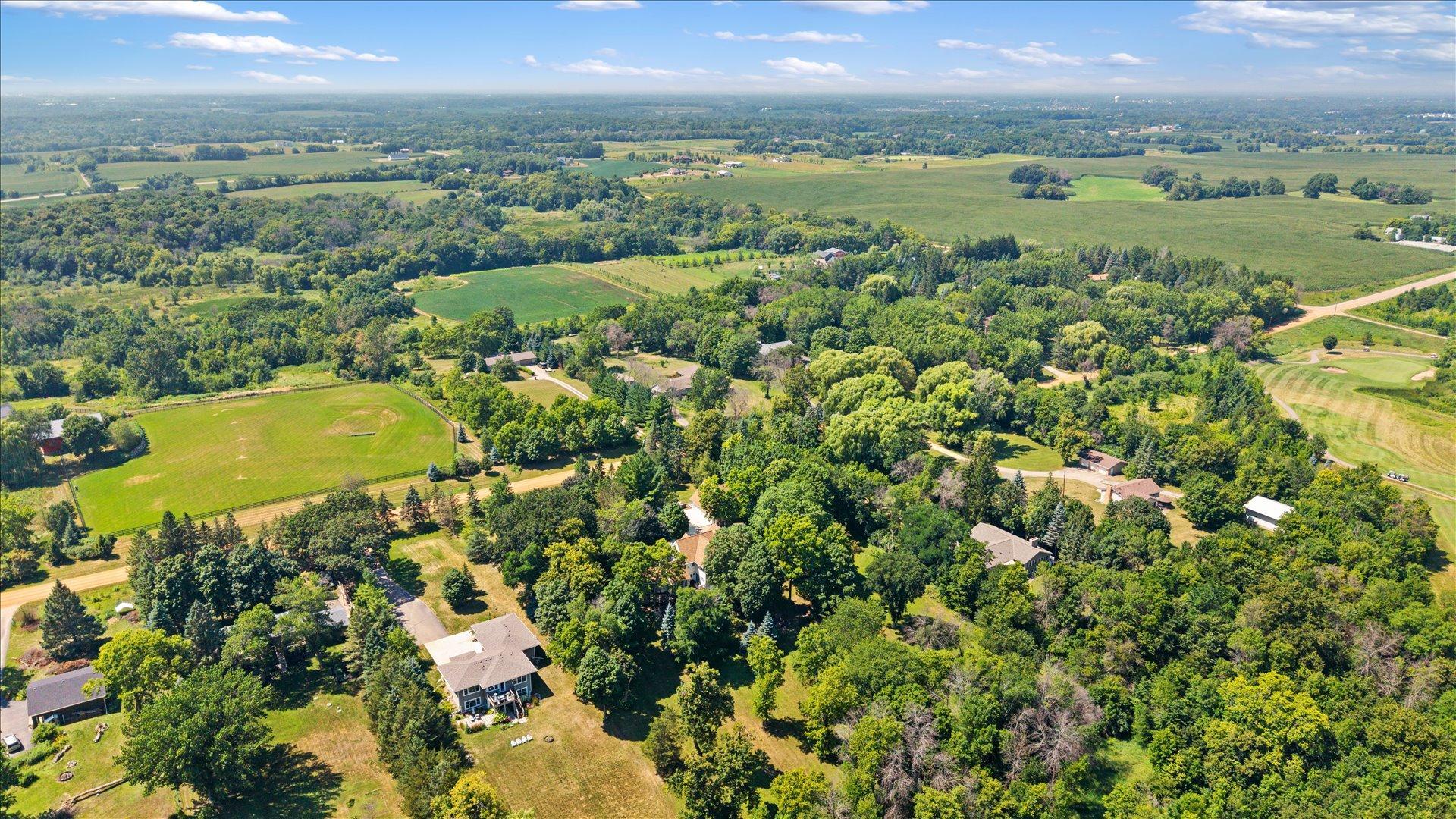 View of Residential at 612 Nelson Road, Independence MN 55359, Independence (77 of 86) - Mike Wilen | Minnesota Team Real Estate
