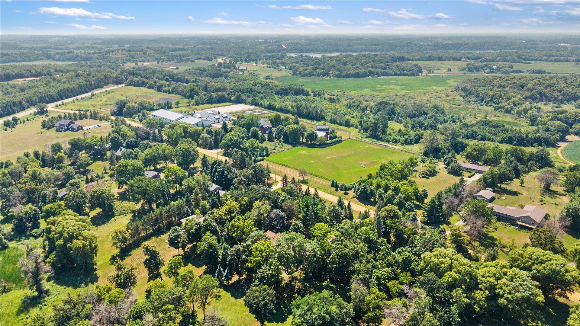 View of Residential at 612 Nelson Road, Independence MN 55359, Independence (76 of 86) - Mike Wilen | Minnesota Team Real Estate