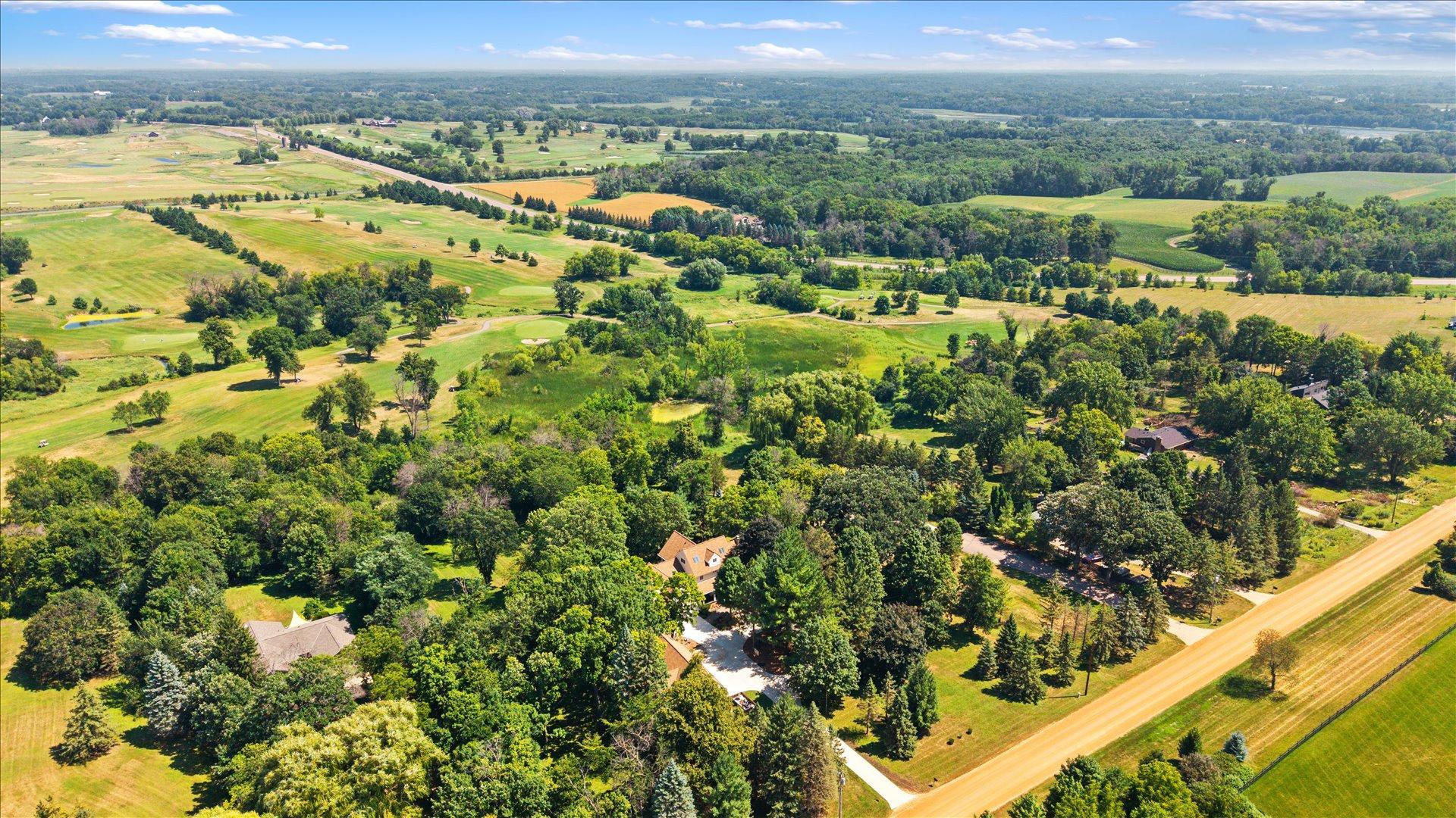 View of Residential at 612 Nelson Road, Independence MN 55359, Independence (75 of 86) - Mike Wilen | Minnesota Team Real Estate