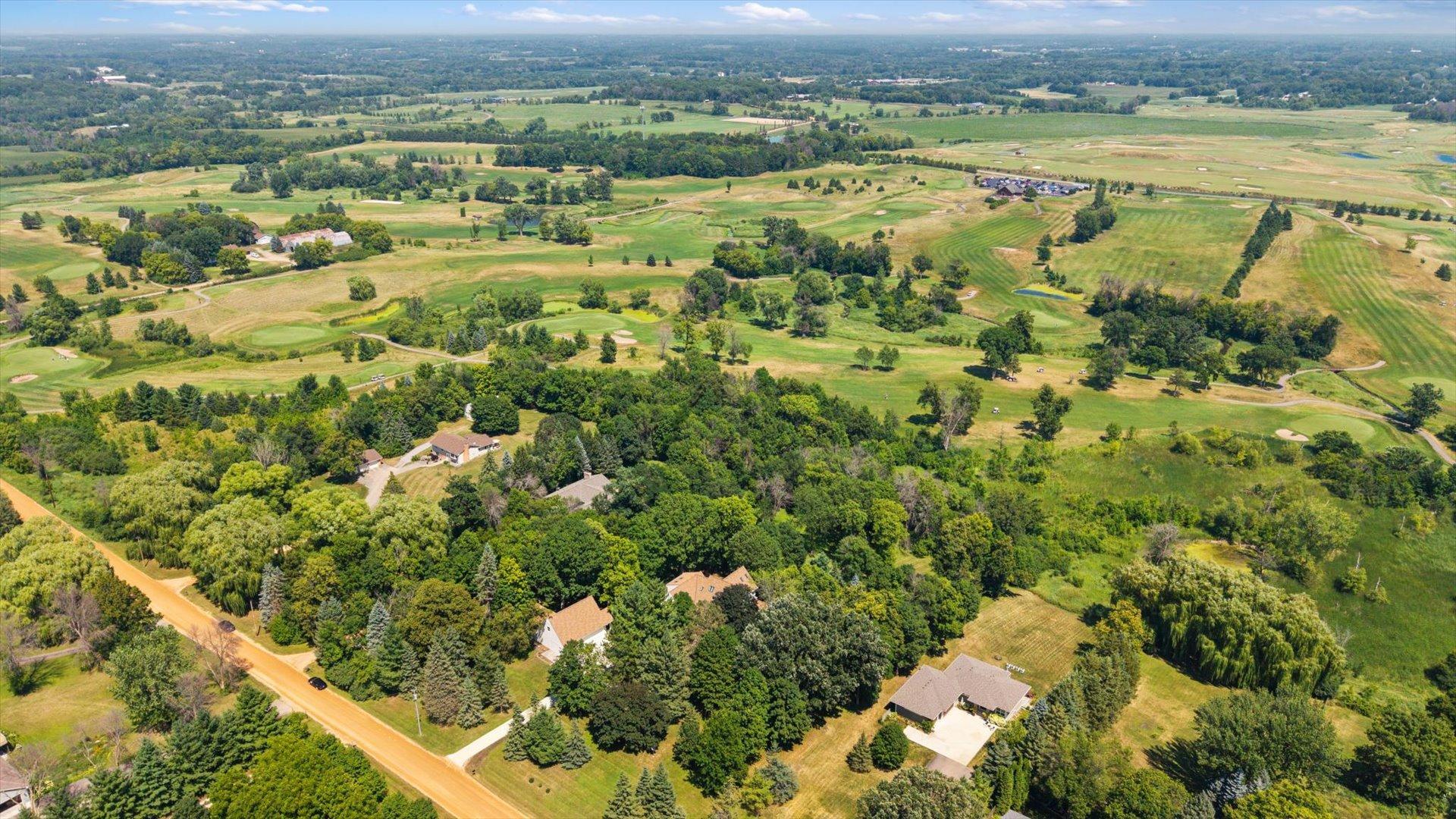 View of Residential at 612 Nelson Road, Independence MN 55359, Independence (74 of 86) - Mike Wilen | Minnesota Team Real Estate