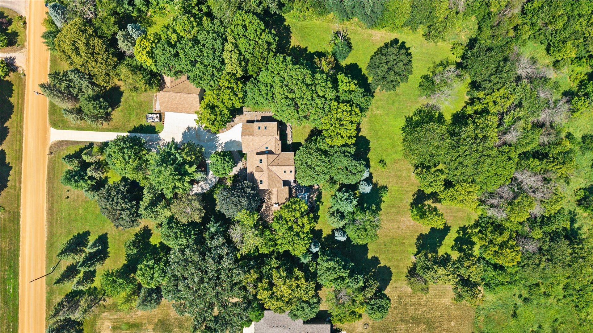 View of Residential at 612 Nelson Road, Independence MN 55359, Independence (73 of 86) - Mike Wilen | Minnesota Team Real Estate