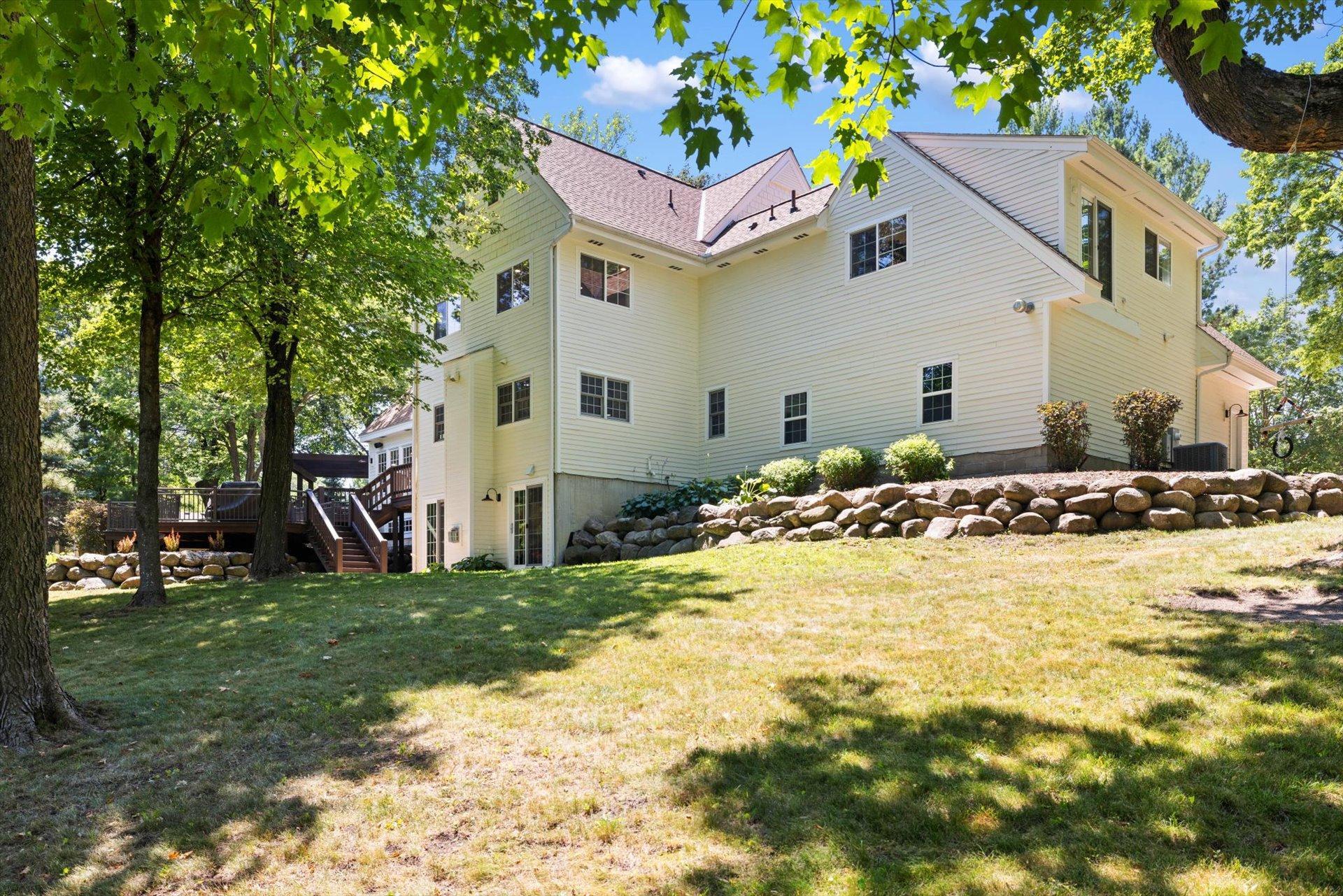 View of Residential at 612 Nelson Road, Independence MN 55359, Independence (71 of 86) - Mike Wilen | Minnesota Team Real Estate