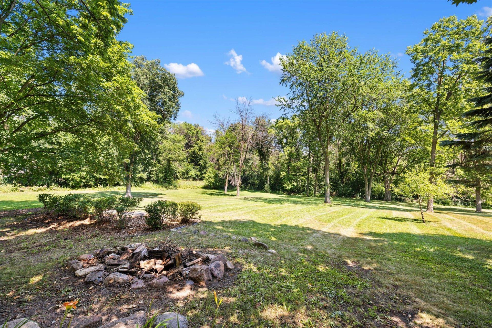 View of Residential at 612 Nelson Road, Independence MN 55359, Independence (70 of 86) - Mike Wilen | Minnesota Team Real Estate