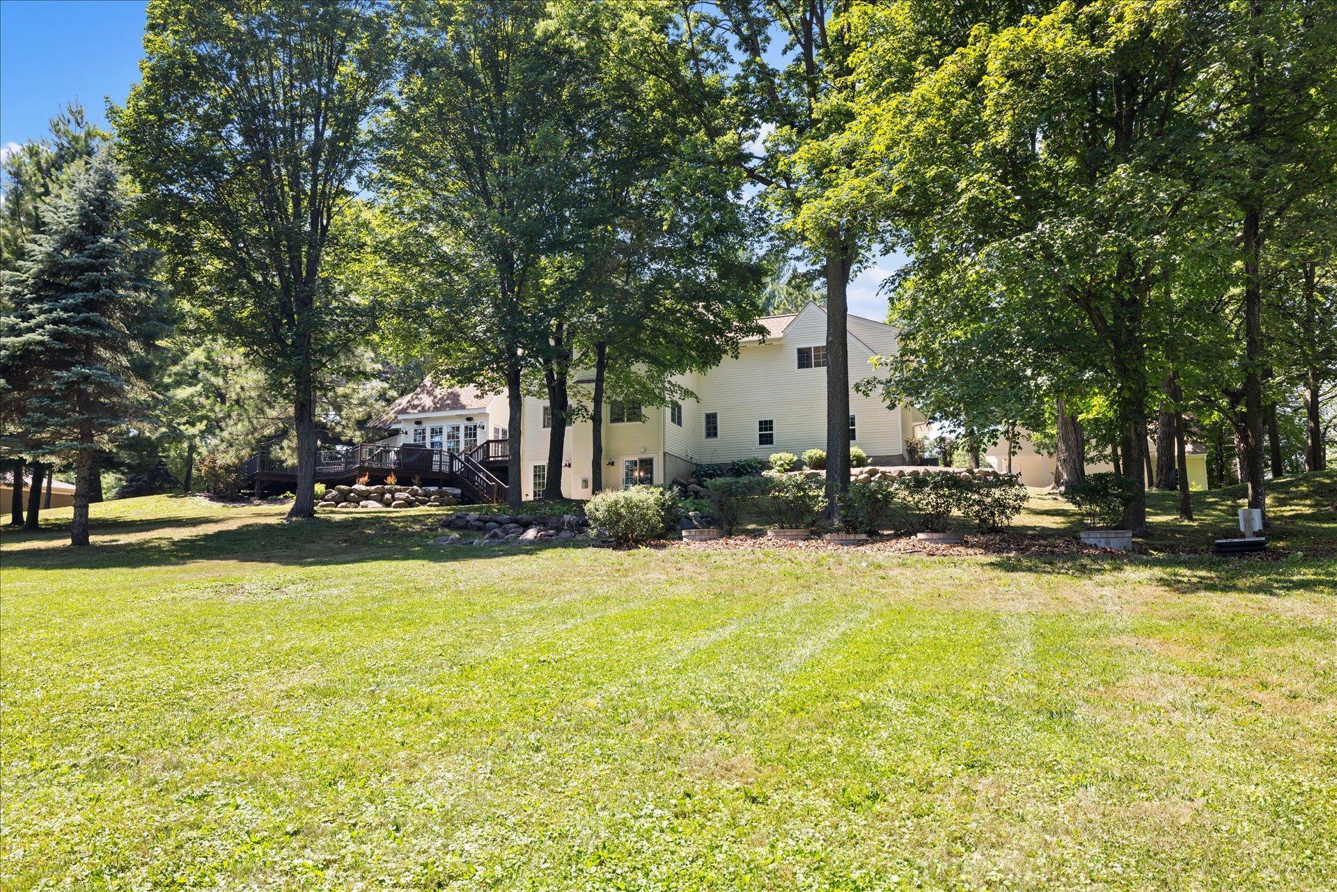 View of Residential at 612 Nelson Road, Independence MN 55359, Independence (69 of 86) - Mike Wilen | Minnesota Team Real Estate
