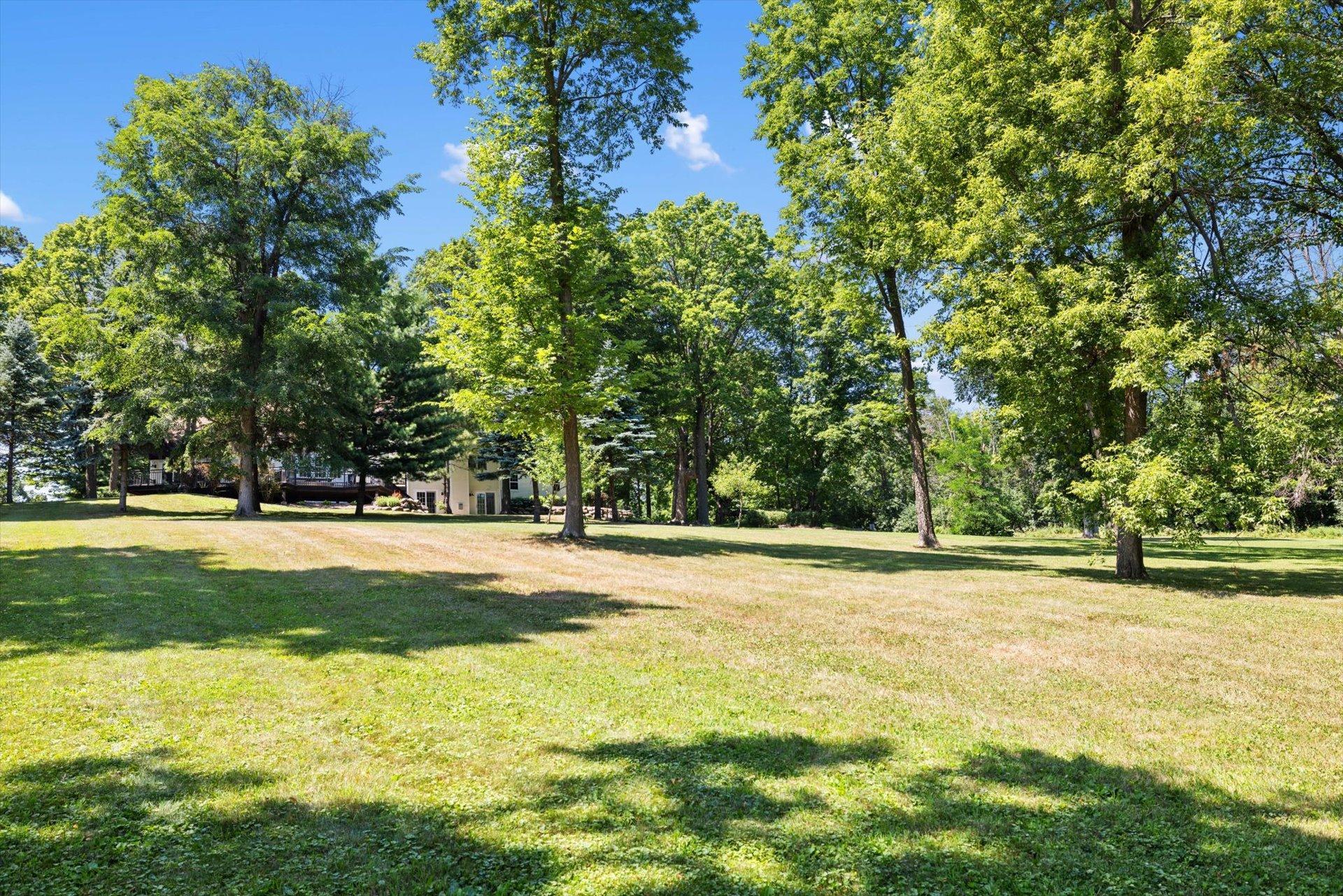 View of Residential at 612 Nelson Road, Independence MN 55359, Independence (68 of 86) - Mike Wilen | Minnesota Team Real Estate