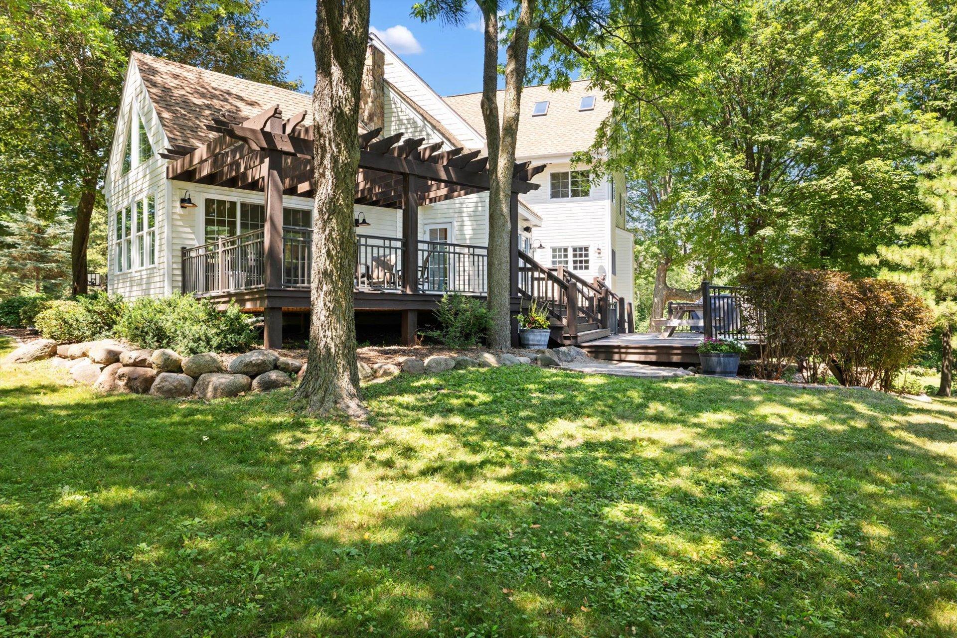 View of Residential at 612 Nelson Road, Independence MN 55359, Independence (66 of 86) - Mike Wilen | Minnesota Team Real Estate