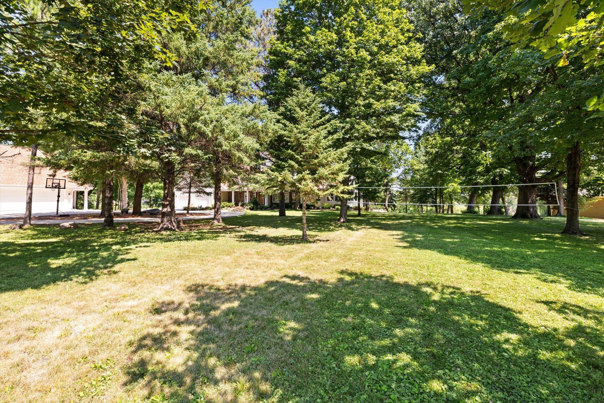 View of Residential at 612 Nelson Road, Independence MN 55359, Independence (65 of 86) - Mike Wilen | Minnesota Team Real Estate