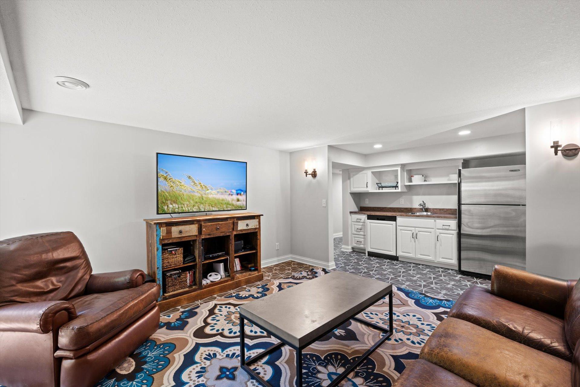 View of Residential at 612 Nelson Road, Independence MN 55359, Independence (63 of 86) - Mike Wilen | Minnesota Team Real Estate