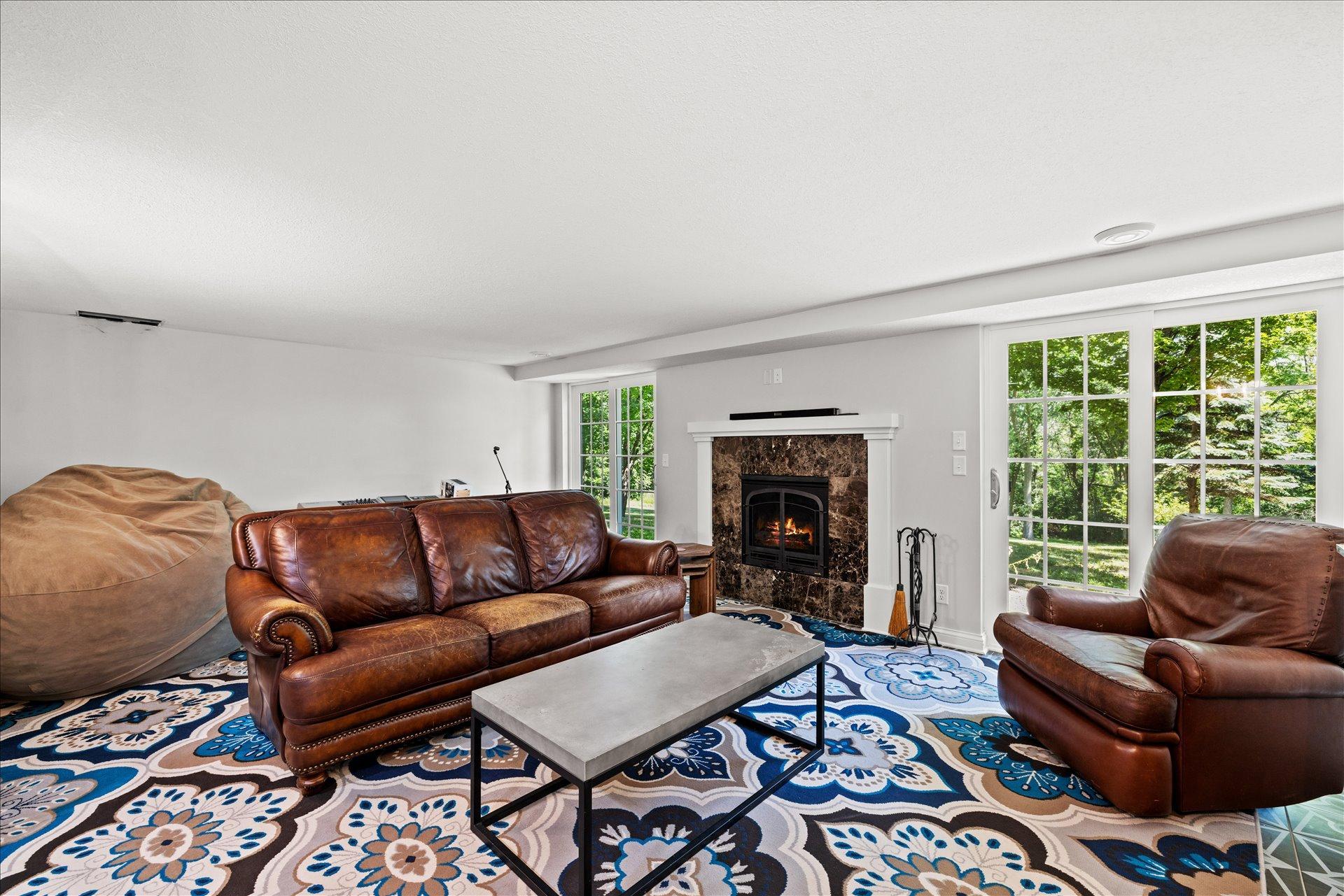 View of Residential at 612 Nelson Road, Independence MN 55359, Independence (62 of 86) - Mike Wilen | Minnesota Team Real Estate