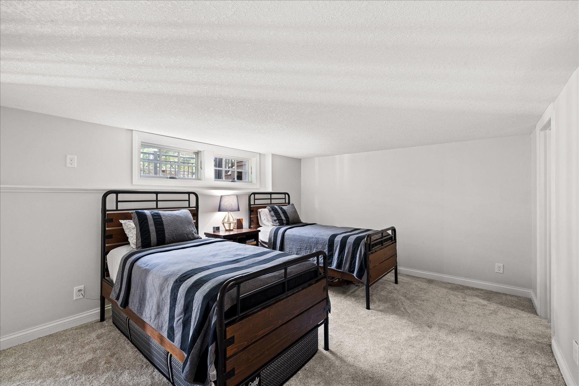 View of Residential at 612 Nelson Road, Independence MN 55359, Independence (57 of 86) - Mike Wilen | Minnesota Team Real Estate