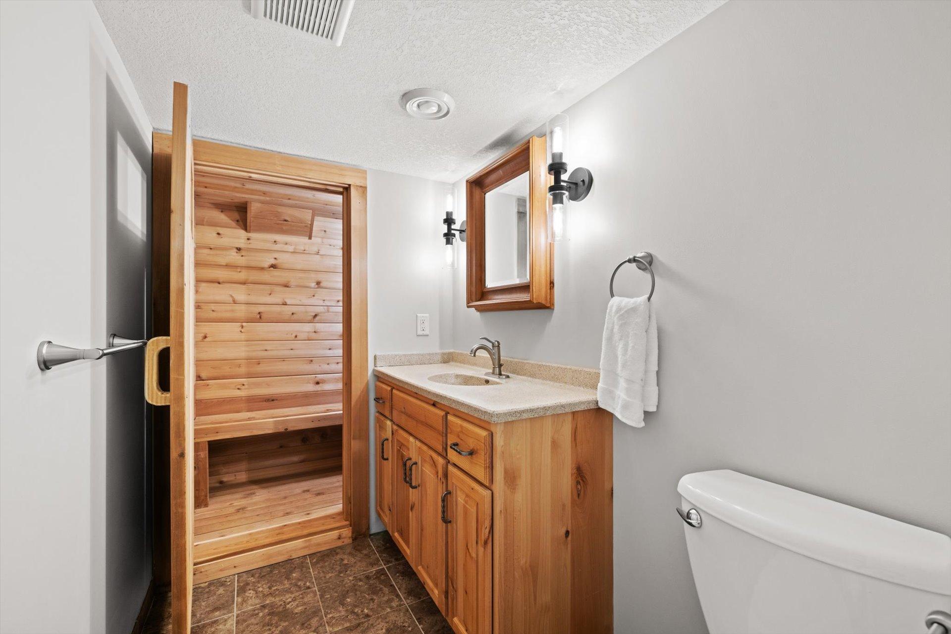 View of Residential at 612 Nelson Road, Independence MN 55359, Independence (56 of 86) - Mike Wilen | Minnesota Team Real Estate