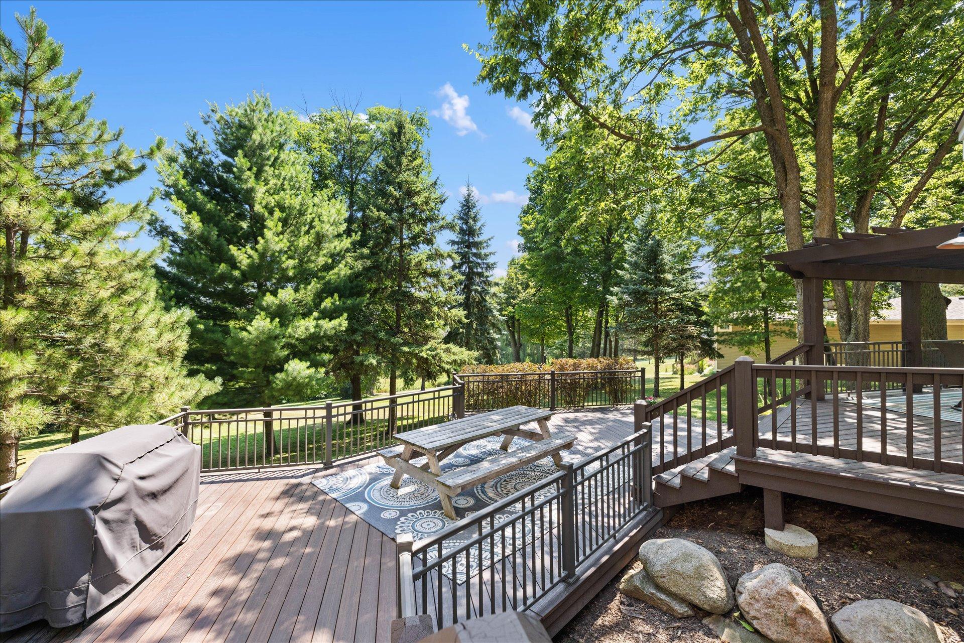 View of Residential at 612 Nelson Road, Independence MN 55359, Independence (54 of 86) - Mike Wilen | Minnesota Team Real Estate