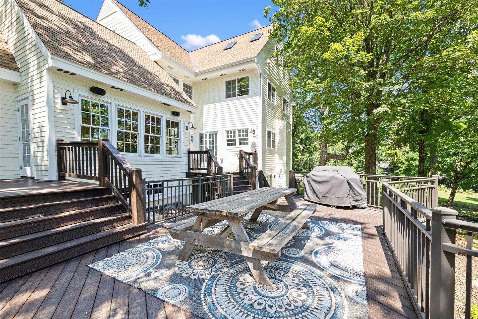 View of Residential at 612 Nelson Road, Independence MN 55359, Independence (53 of 86) - Mike Wilen | Minnesota Team Real Estate
