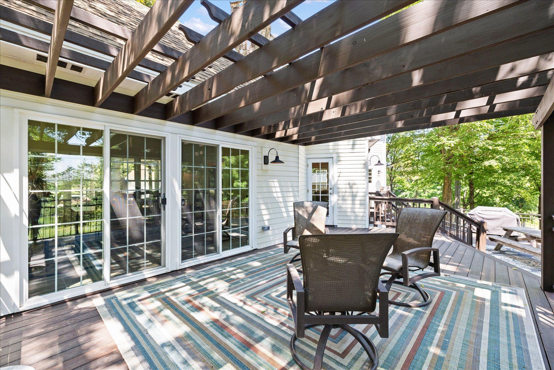 View of Residential at 612 Nelson Road, Independence MN 55359, Independence (52 of 86) - Mike Wilen | Minnesota Team Real Estate