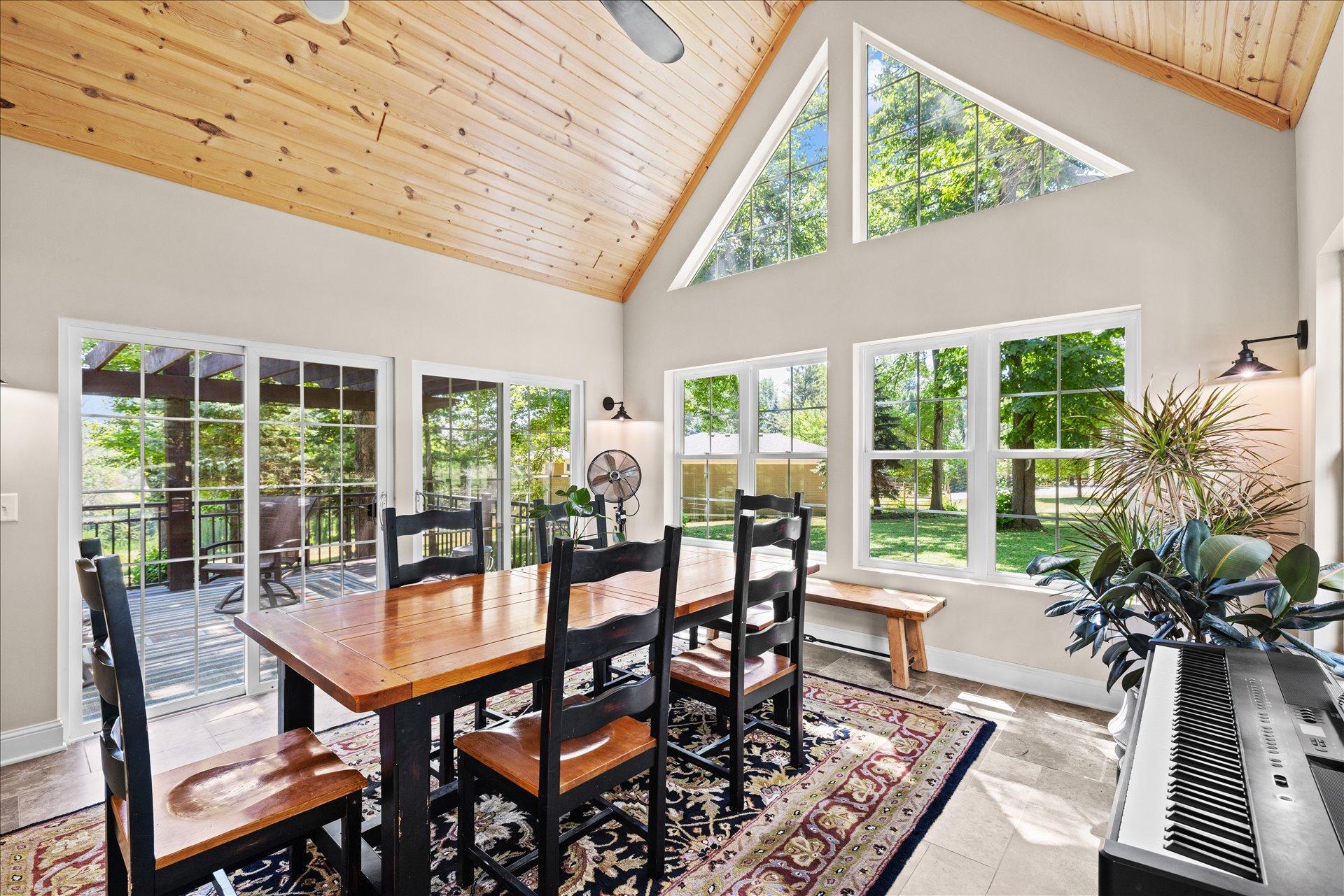 View of Residential at 612 Nelson Road, Independence MN 55359, Independence (50 of 86) - Mike Wilen | Minnesota Team Real Estate