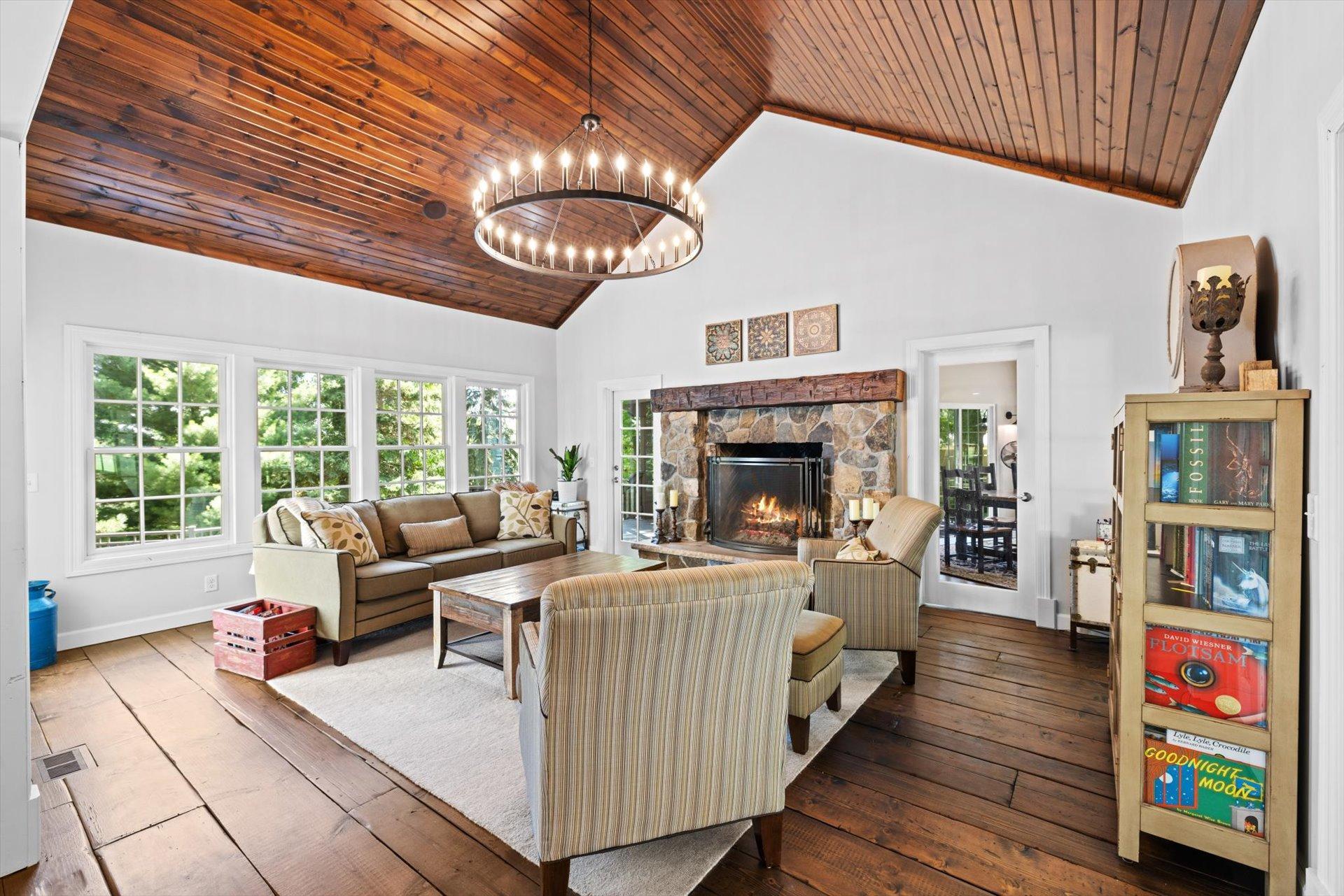 View of Residential at 612 Nelson Road, Independence MN 55359, Independence (48 of 86) - Mike Wilen | Minnesota Team Real Estate