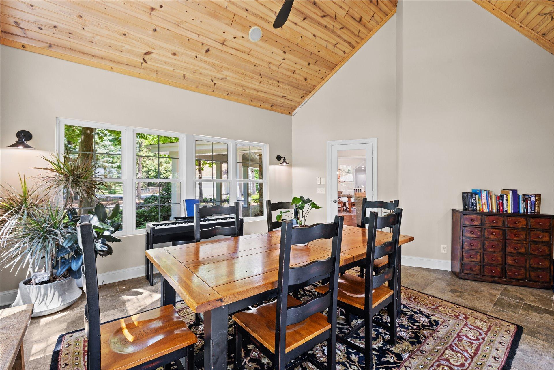 View of Residential at 612 Nelson Road, Independence MN 55359, Independence (47 of 86) - Mike Wilen | Minnesota Team Real Estate