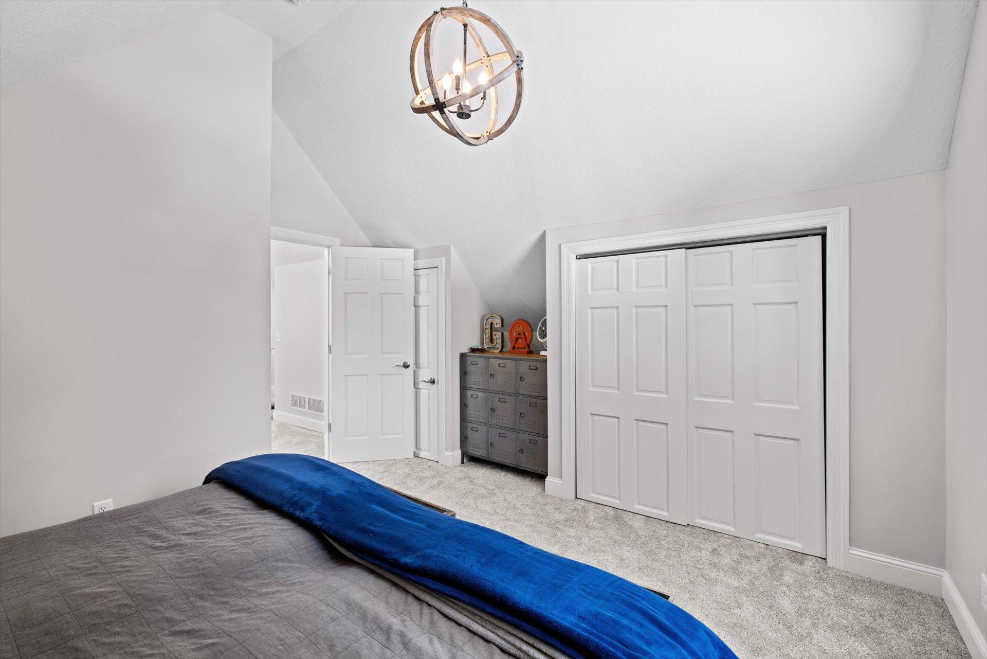 View of Residential at 612 Nelson Road, Independence MN 55359, Independence (44 of 86) - Mike Wilen | Minnesota Team Real Estate