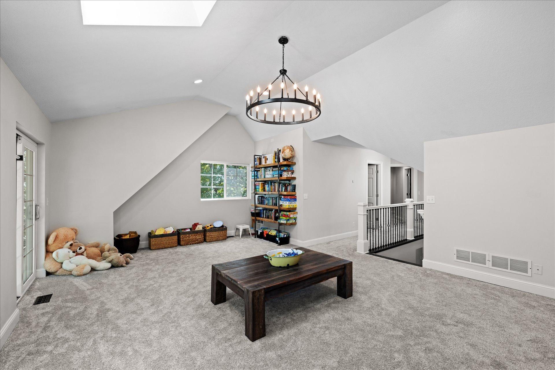 View of Residential at 612 Nelson Road, Independence MN 55359, Independence (42 of 86) - Mike Wilen | Minnesota Team Real Estate