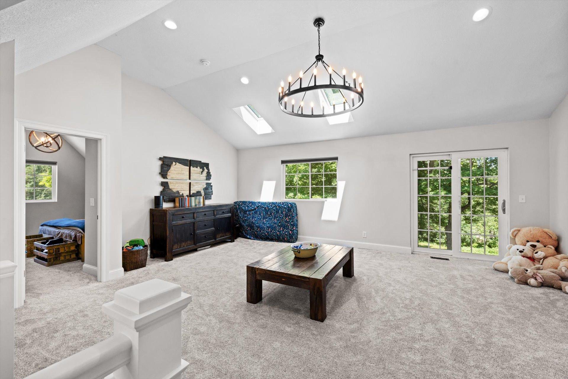 View of Residential at 612 Nelson Road, Independence MN 55359, Independence (41 of 86) - Mike Wilen | Minnesota Team Real Estate