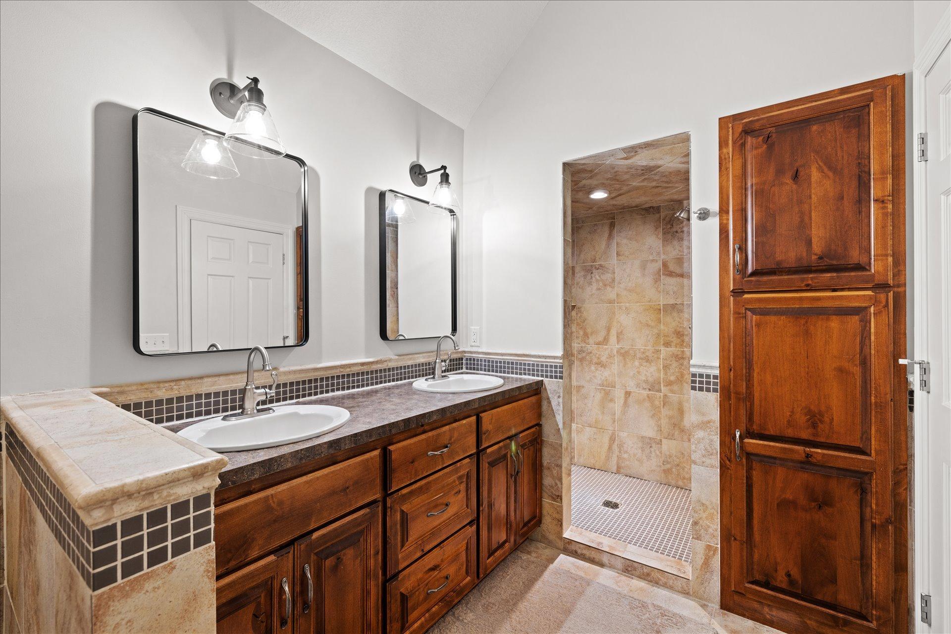View of Residential at 612 Nelson Road, Independence MN 55359, Independence (40 of 86) - Mike Wilen | Minnesota Team Real Estate