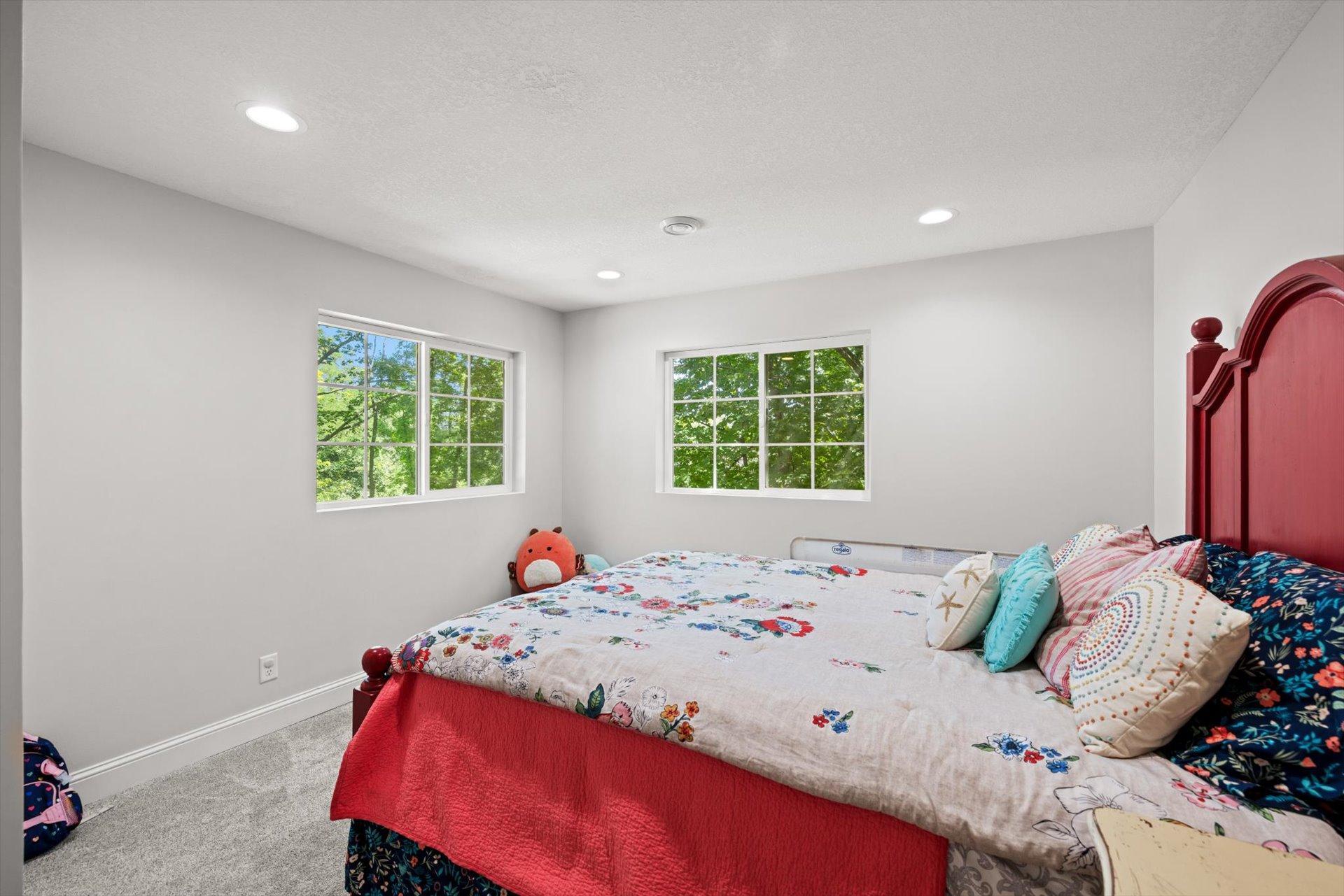 View of Residential at 612 Nelson Road, Independence MN 55359, Independence (35 of 86) - Mike Wilen | Minnesota Team Real Estate