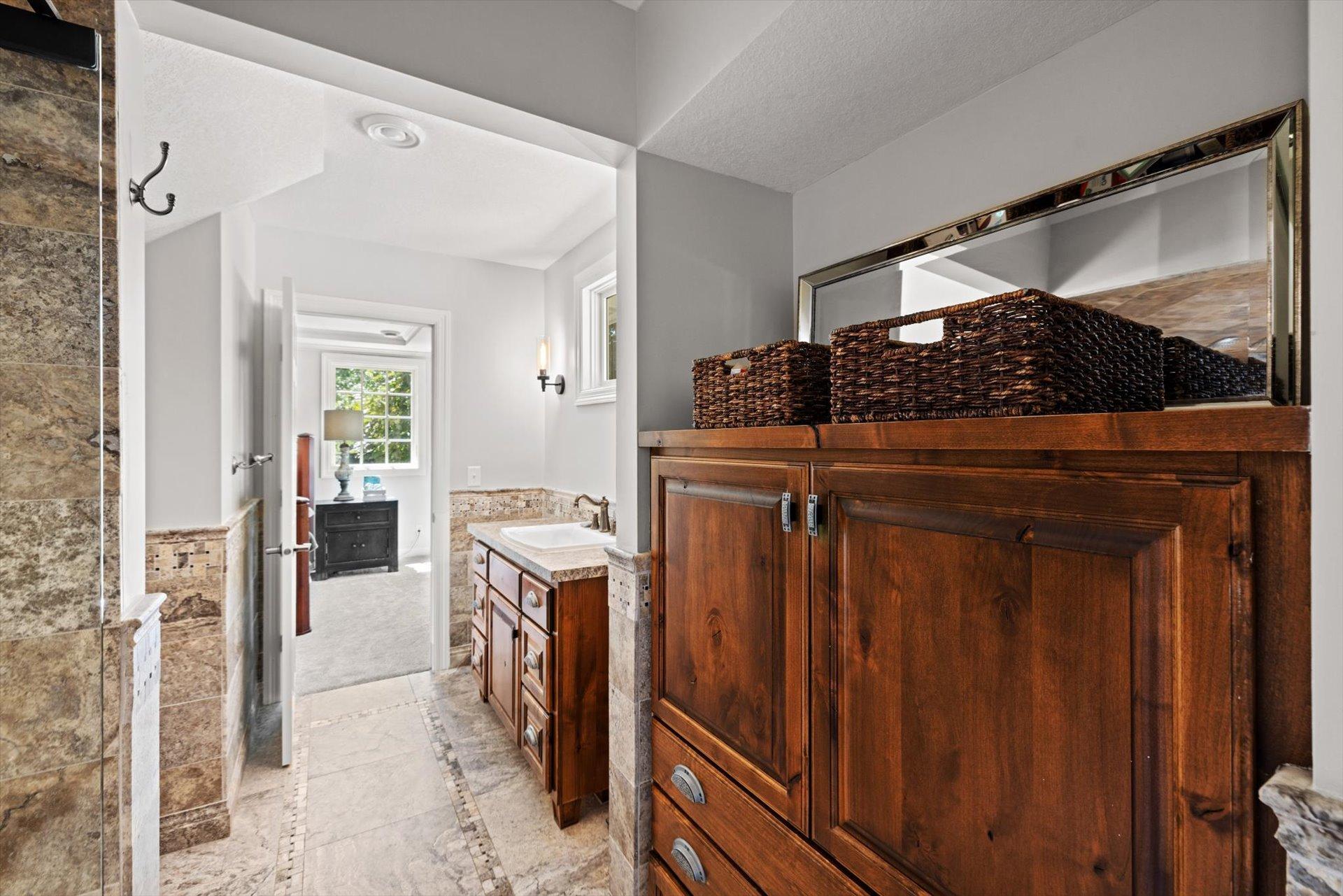 View of Residential at 612 Nelson Road, Independence MN 55359, Independence (33 of 86) - Mike Wilen | Minnesota Team Real Estate