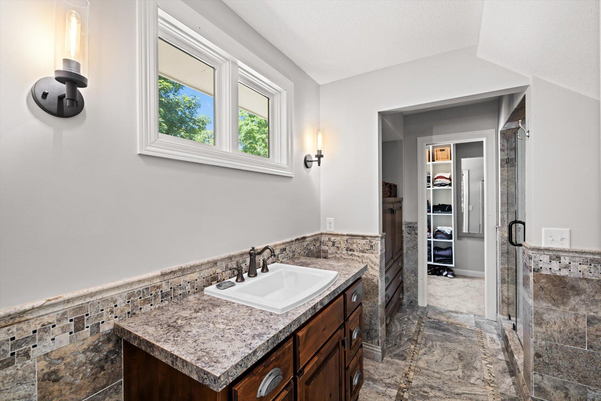 View of Residential at 612 Nelson Road, Independence MN 55359, Independence (30 of 86) - Mike Wilen | Minnesota Team Real Estate