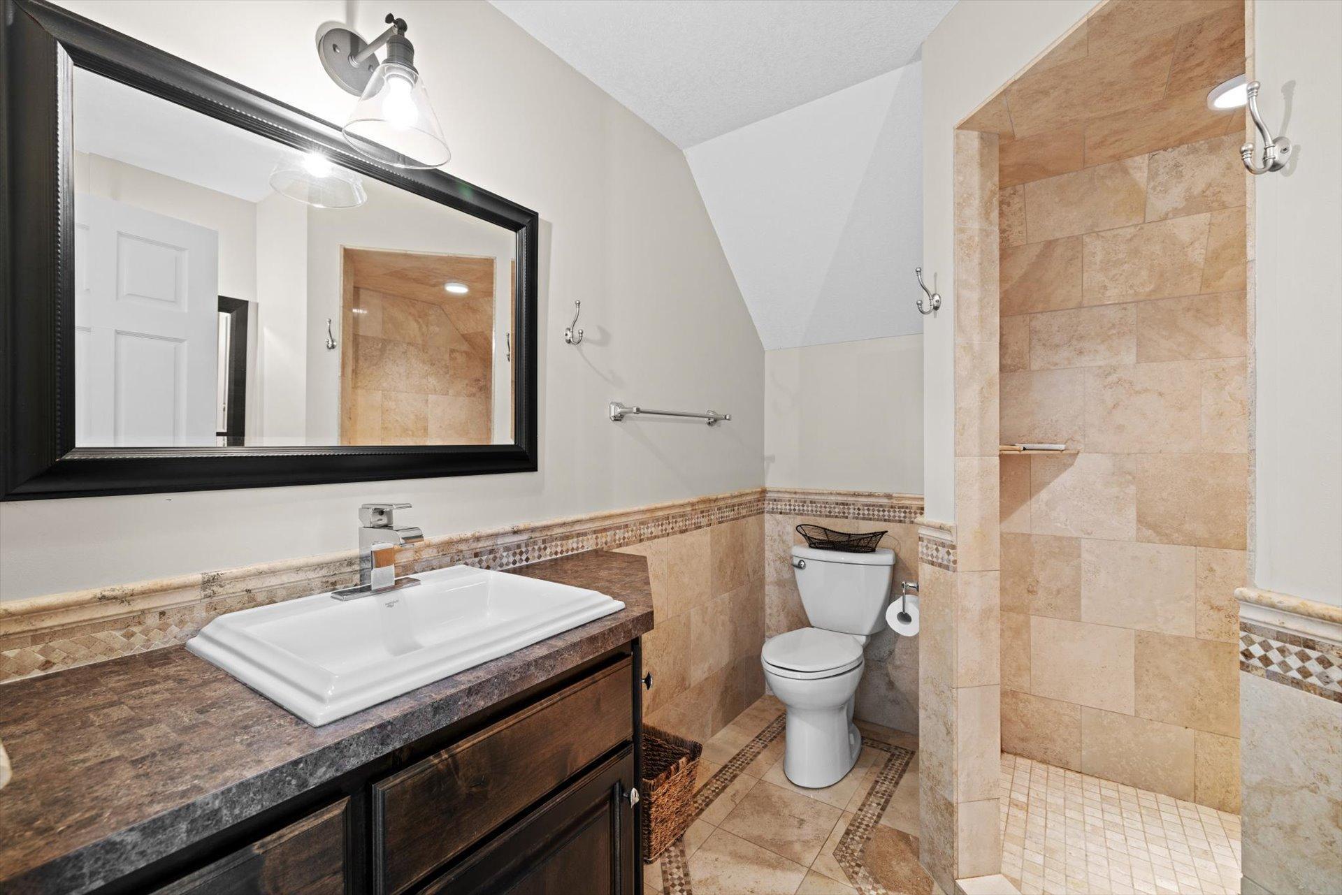 View of Residential at 612 Nelson Road, Independence MN 55359, Independence (24 of 86) - Mike Wilen | Minnesota Team Real Estate