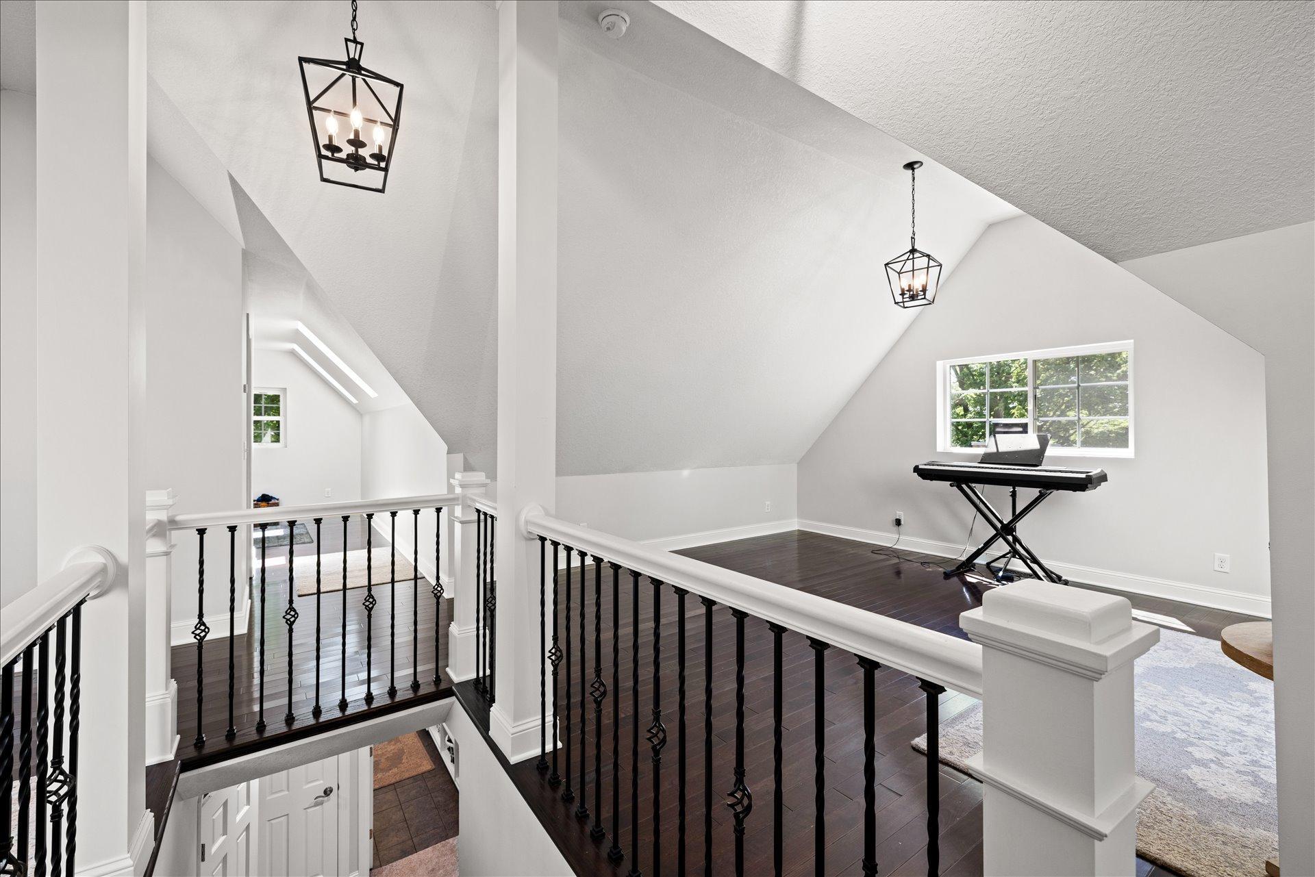 View of Residential at 612 Nelson Road, Independence MN 55359, Independence (19 of 86) - Mike Wilen | Minnesota Team Real Estate