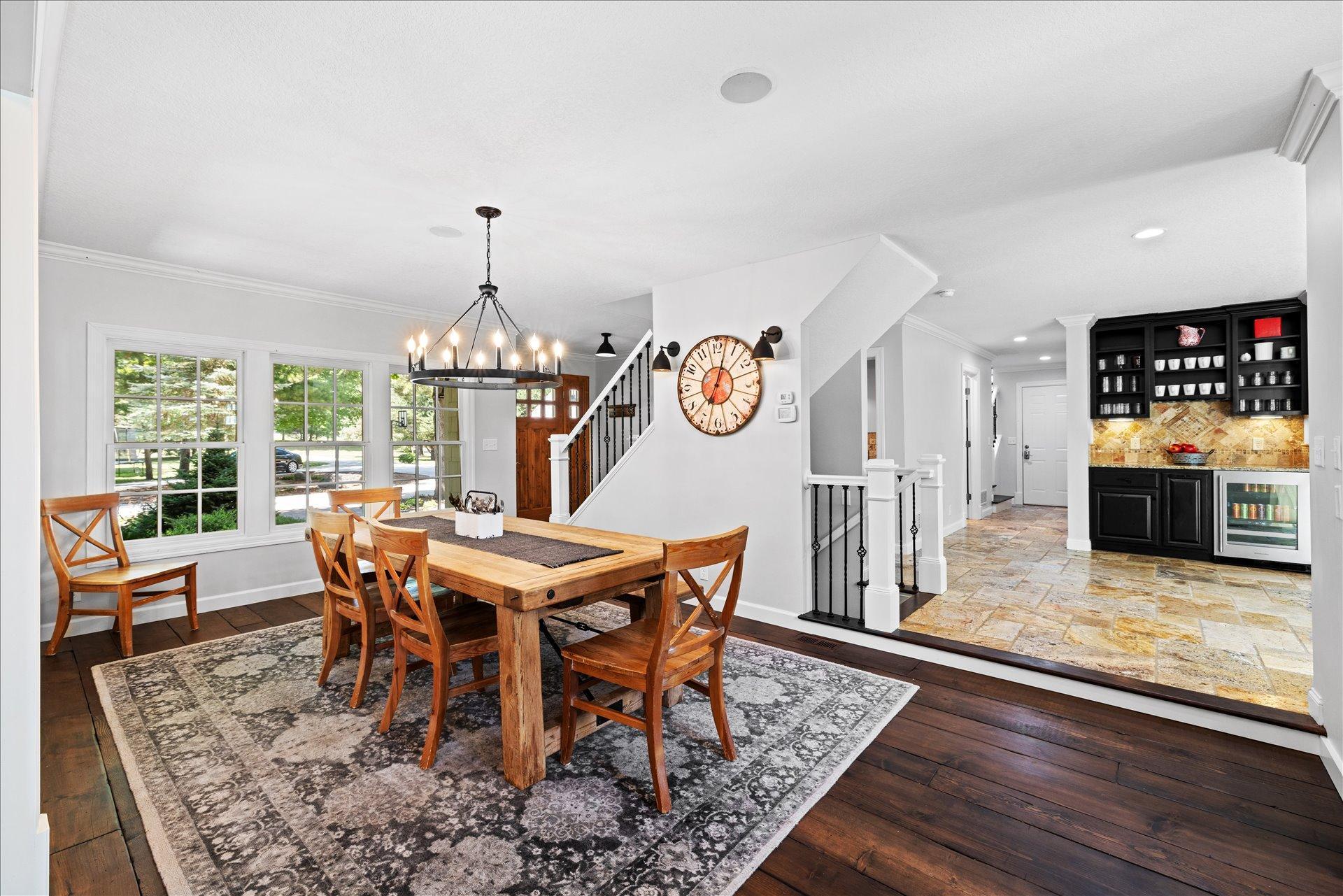 View of Residential at 612 Nelson Road, Independence MN 55359, Independence (18 of 86) - Mike Wilen | Minnesota Team Real Estate
